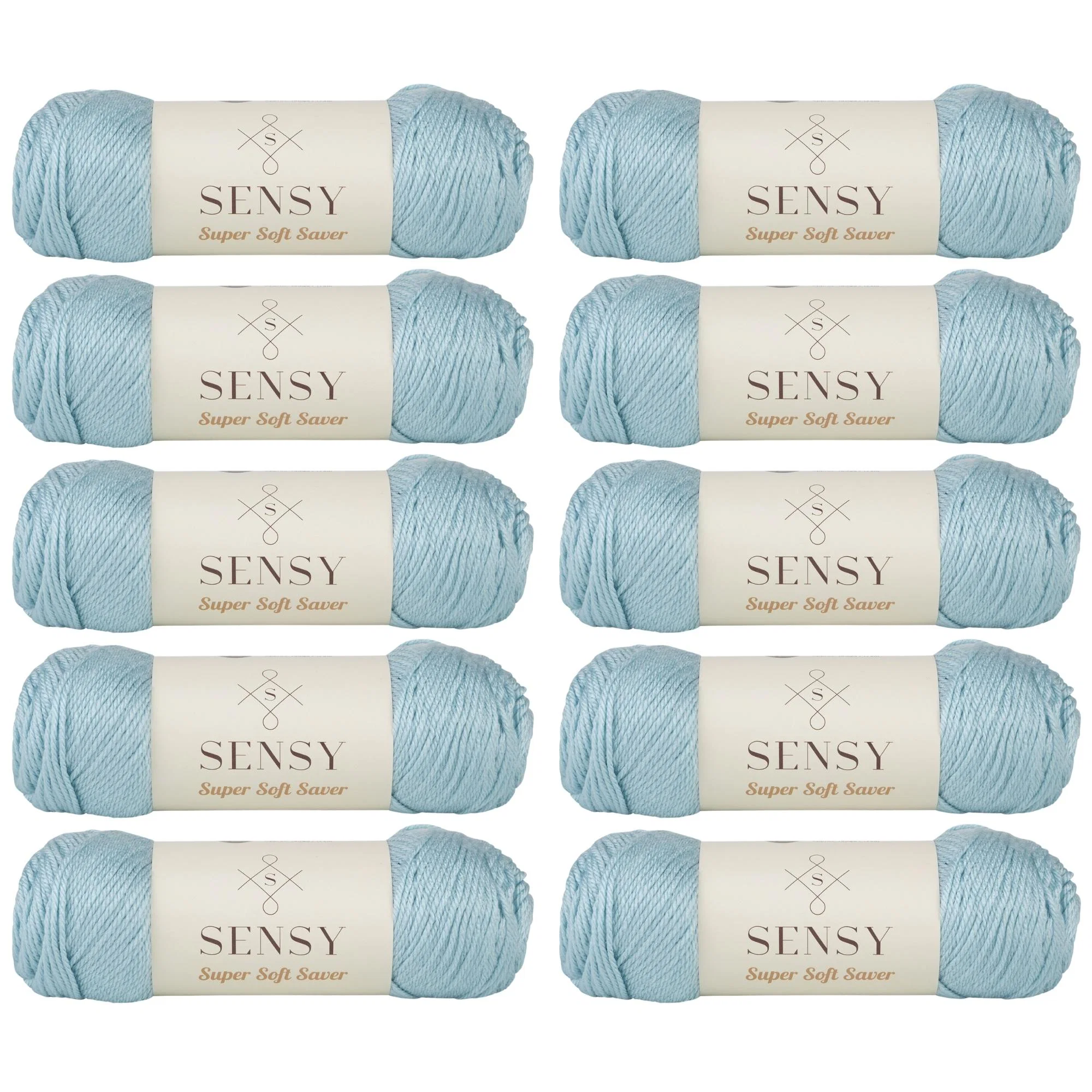 Product image 88