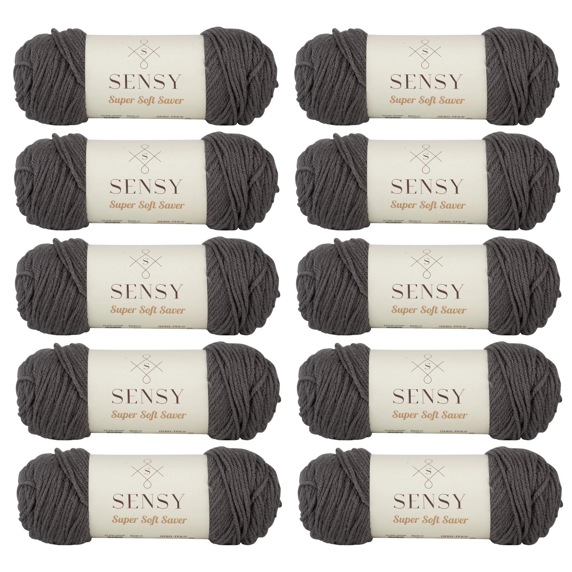 Product image 89
