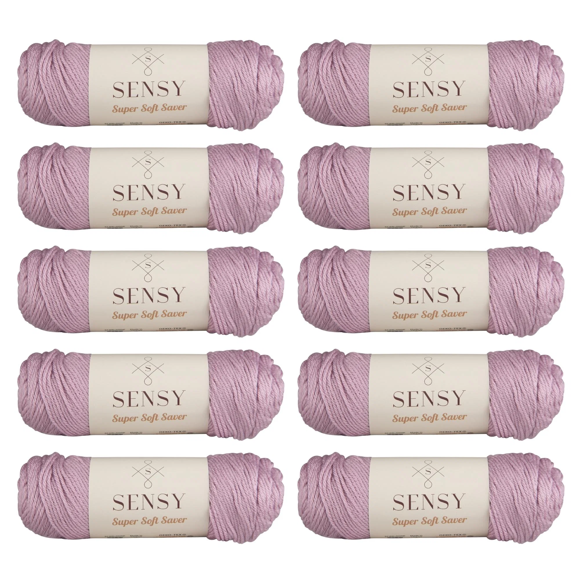 Product image 90