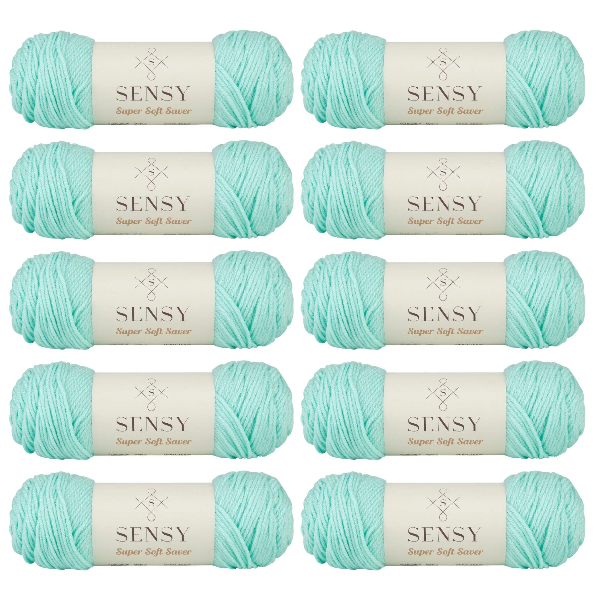 Product image 91