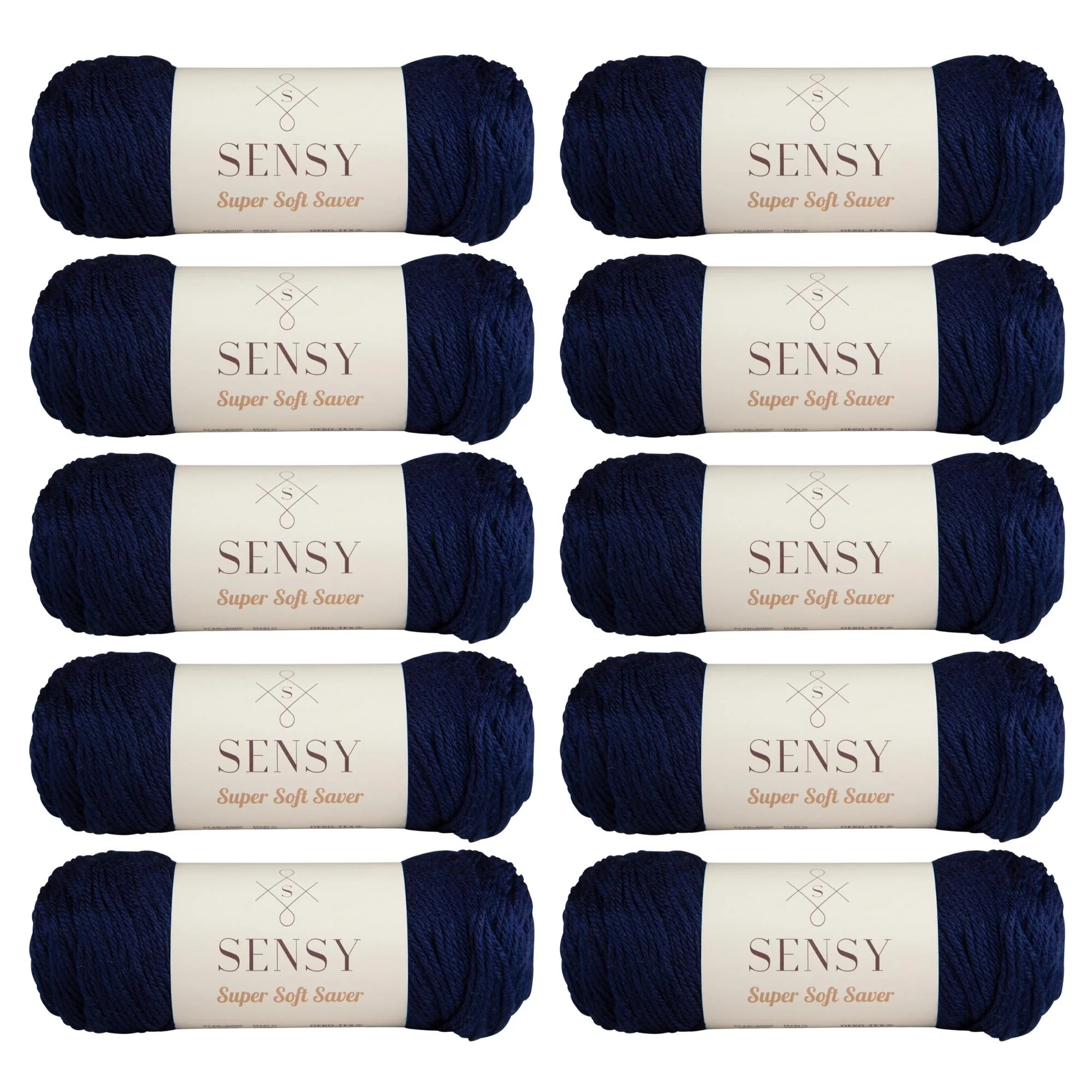 Product image 92