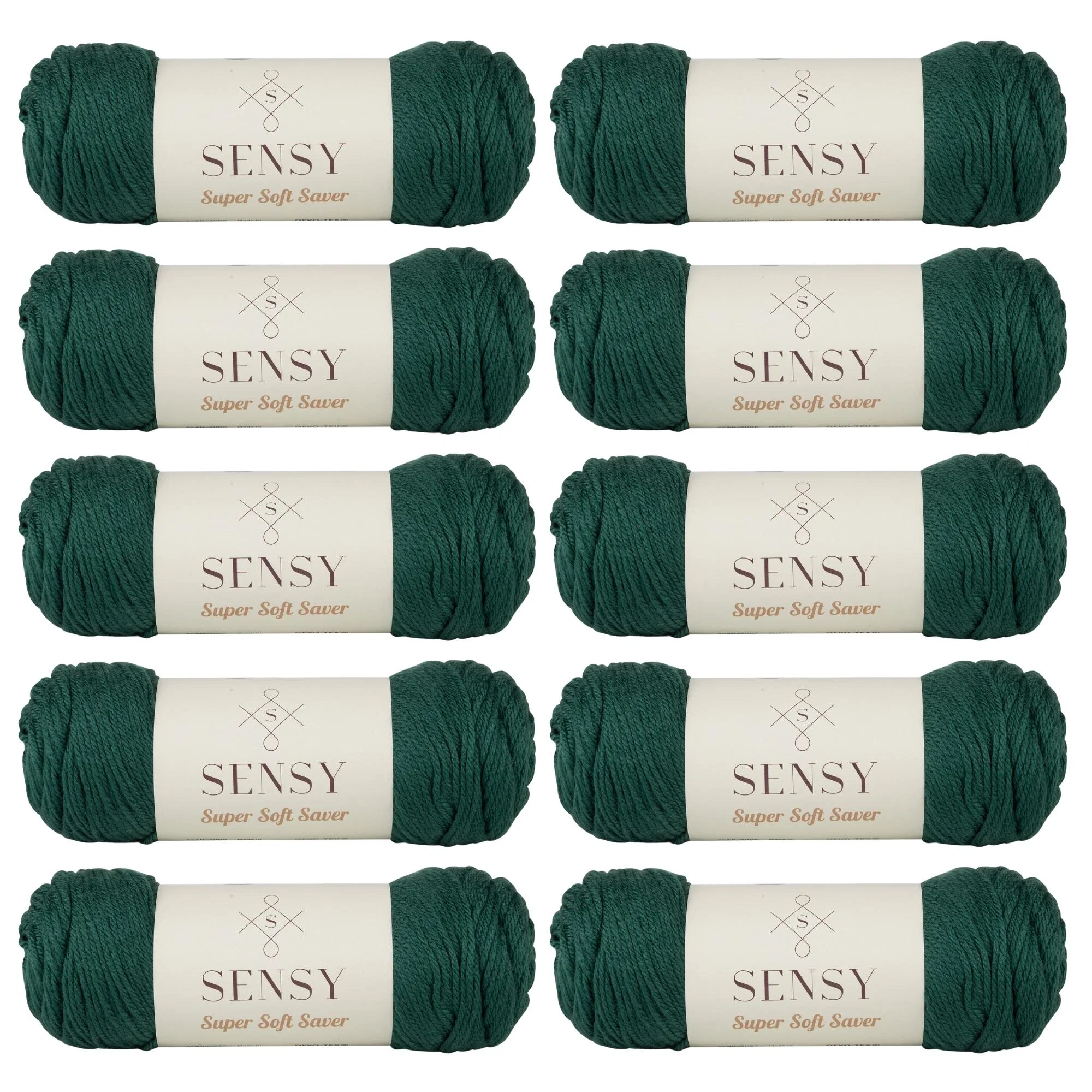 Product image 93