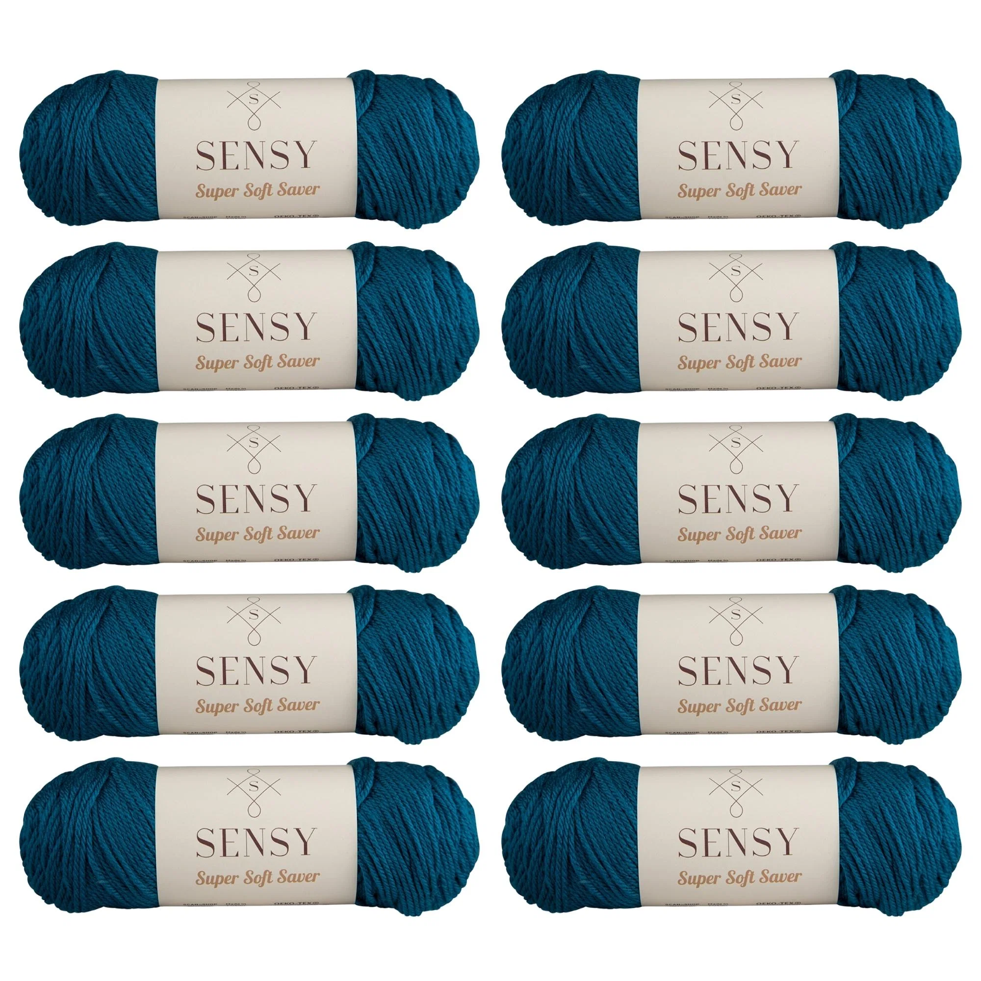 Product image 94