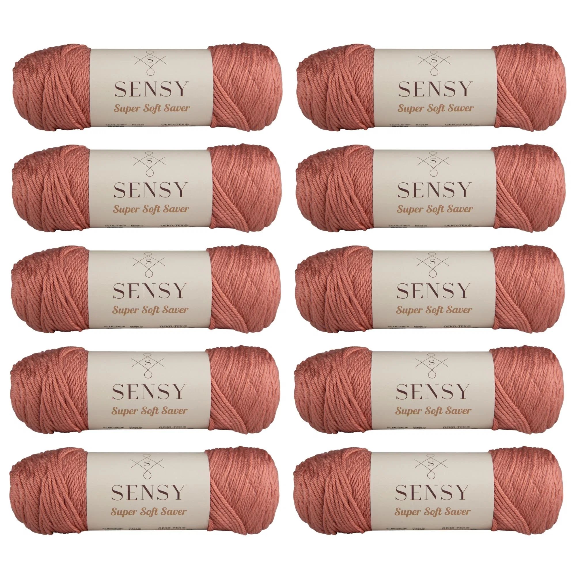 Product image 95