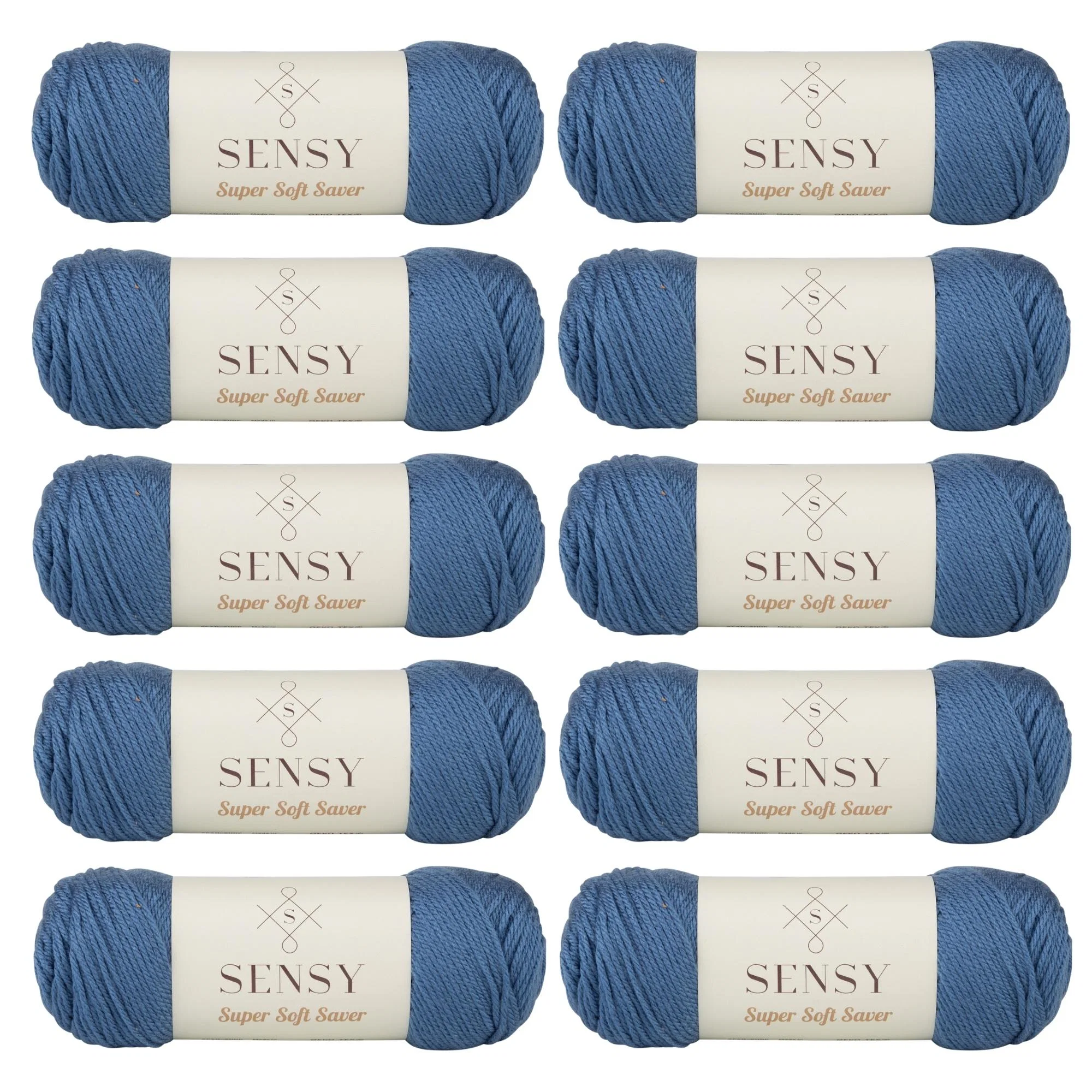 Product image 96