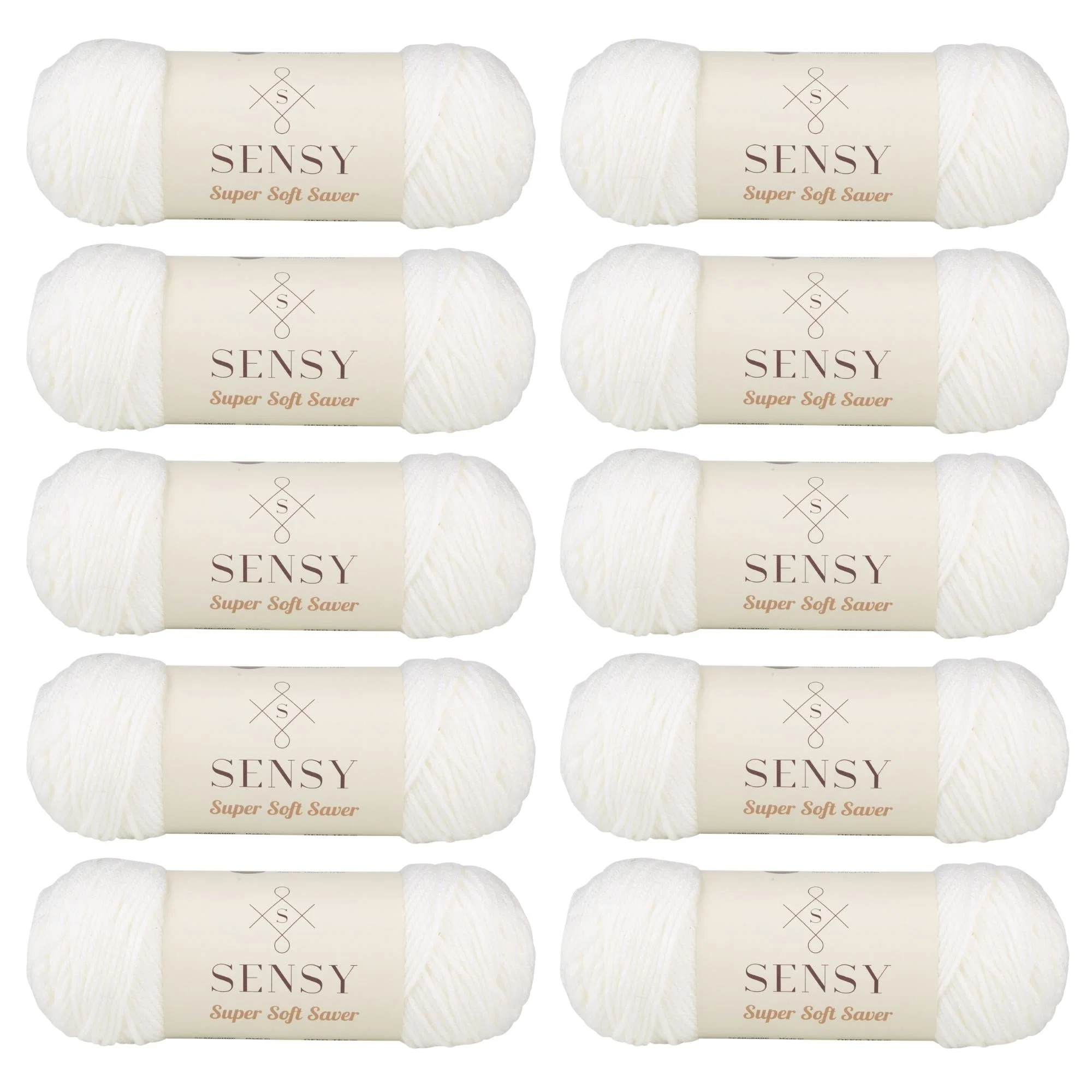 Product image 97