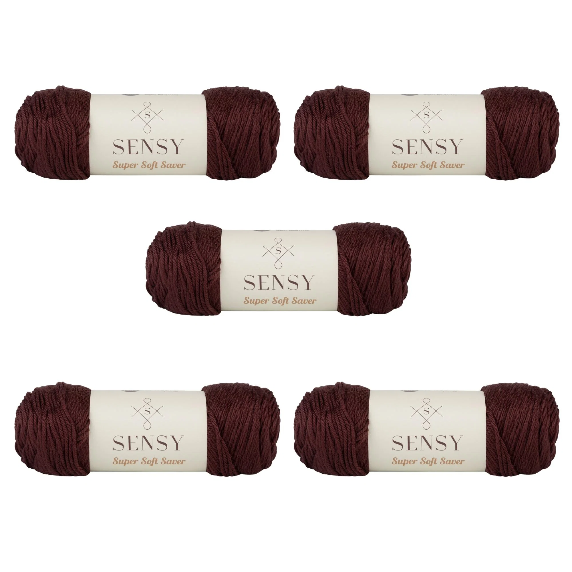 Product image 98