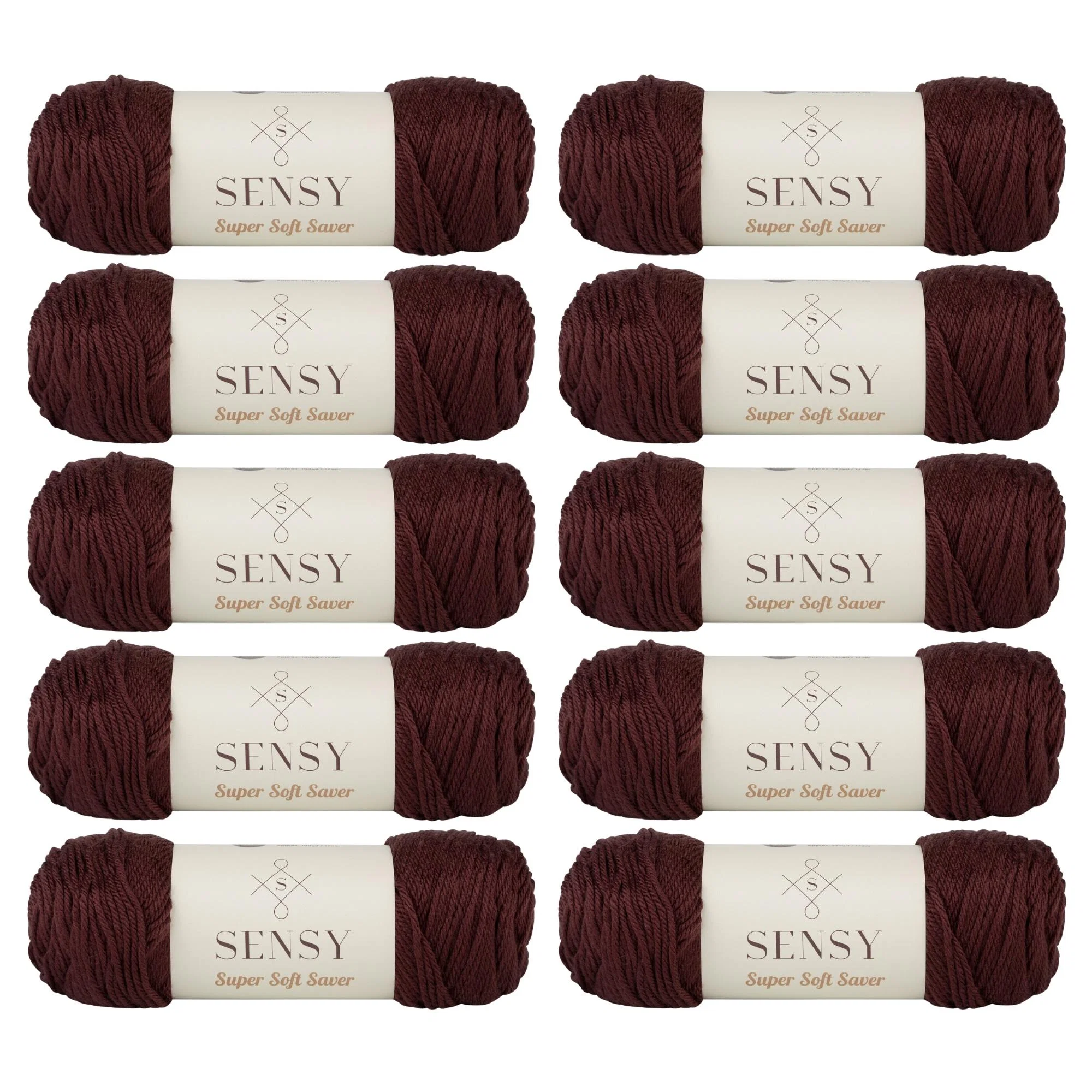 Product image 99