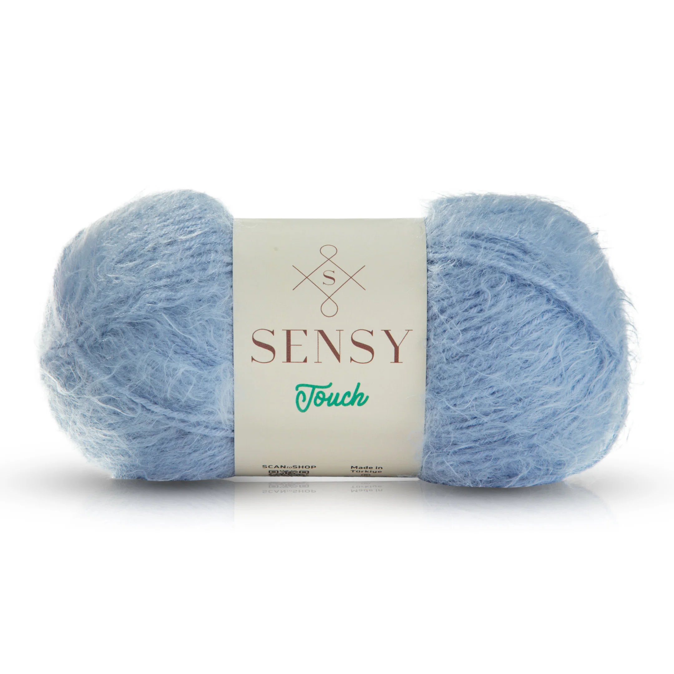 Product image 27