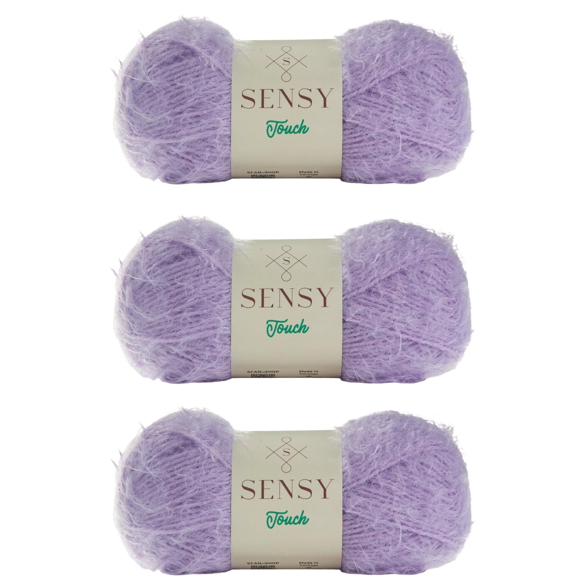 Product image 31