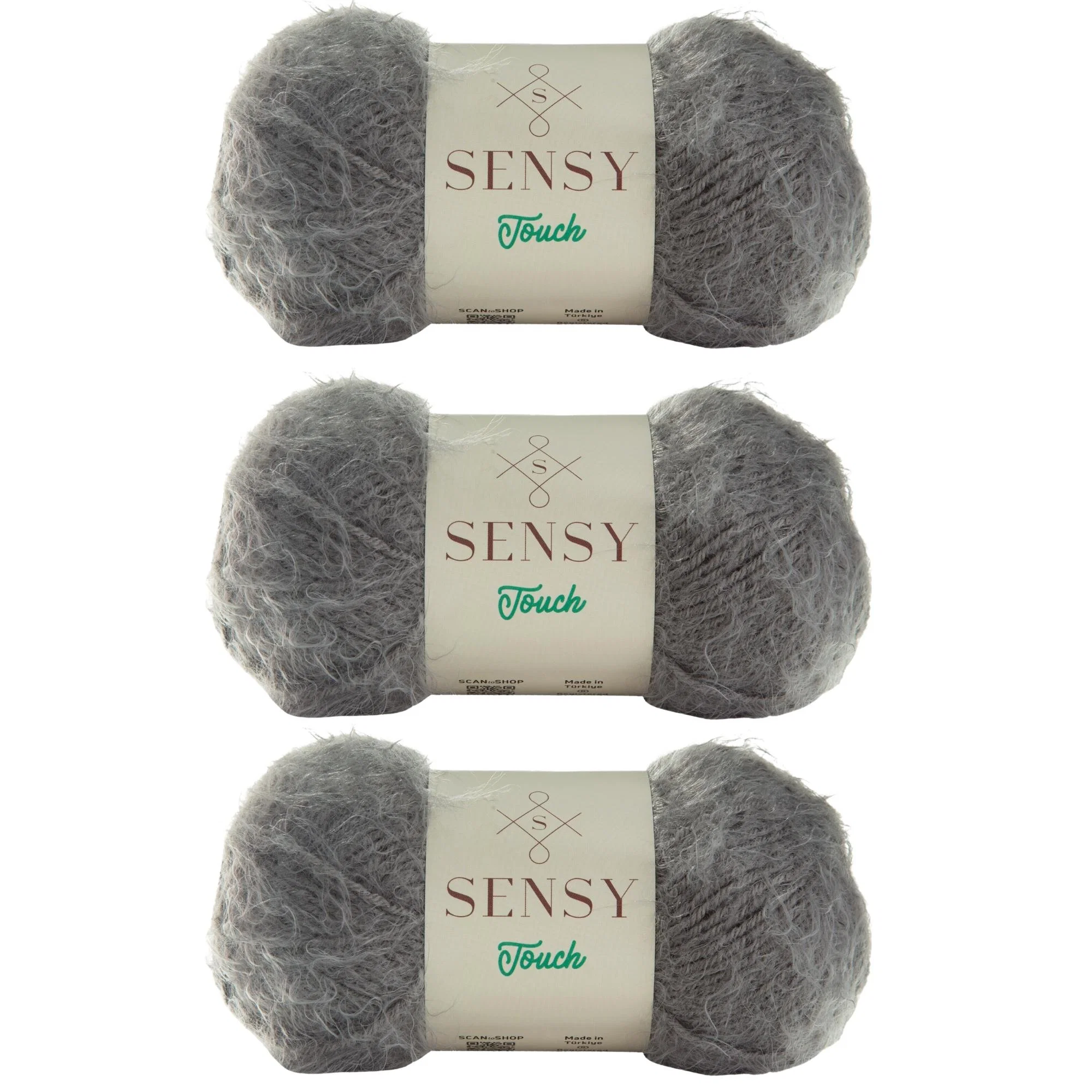 Product image 32