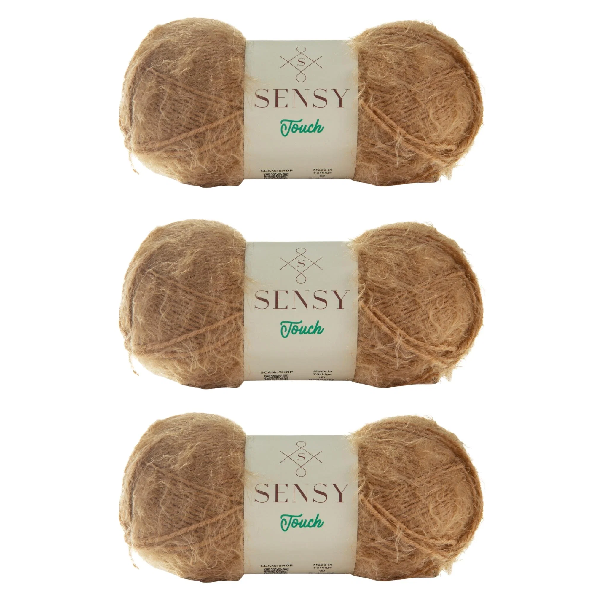 Product image 33