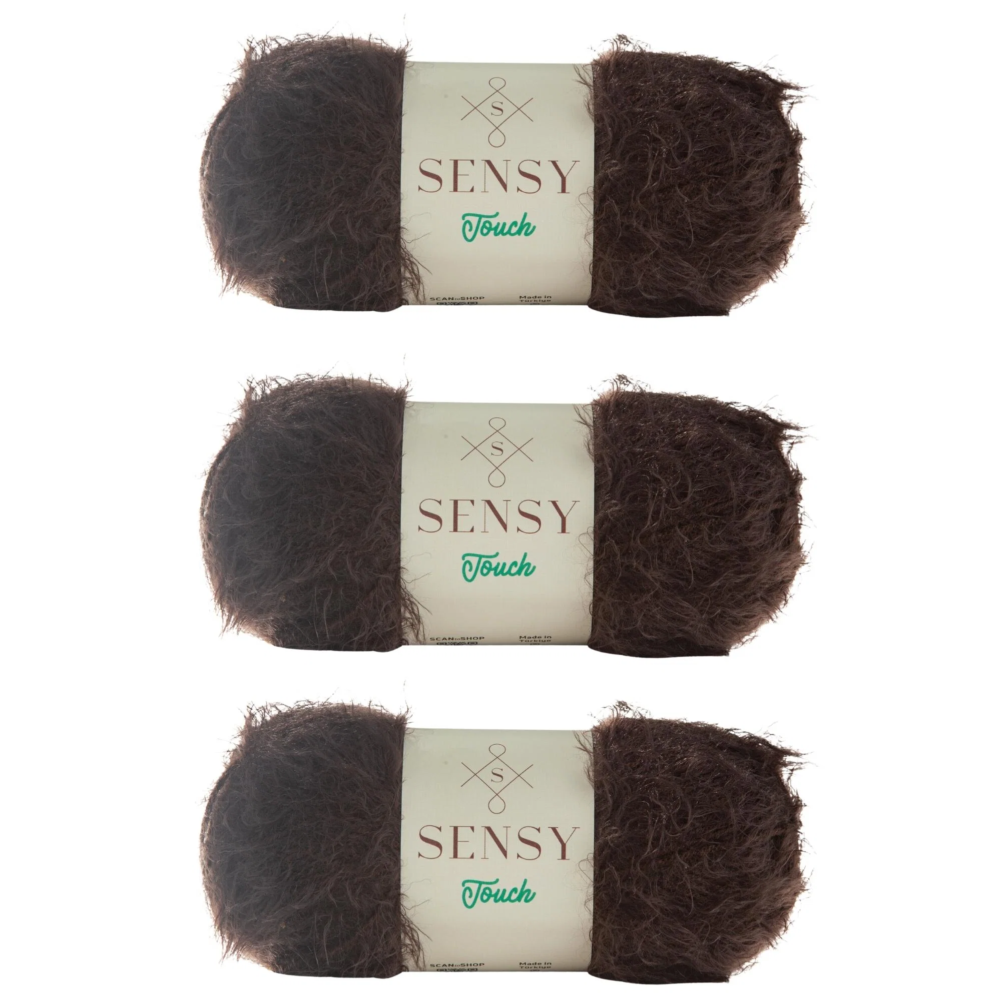 Product image 34