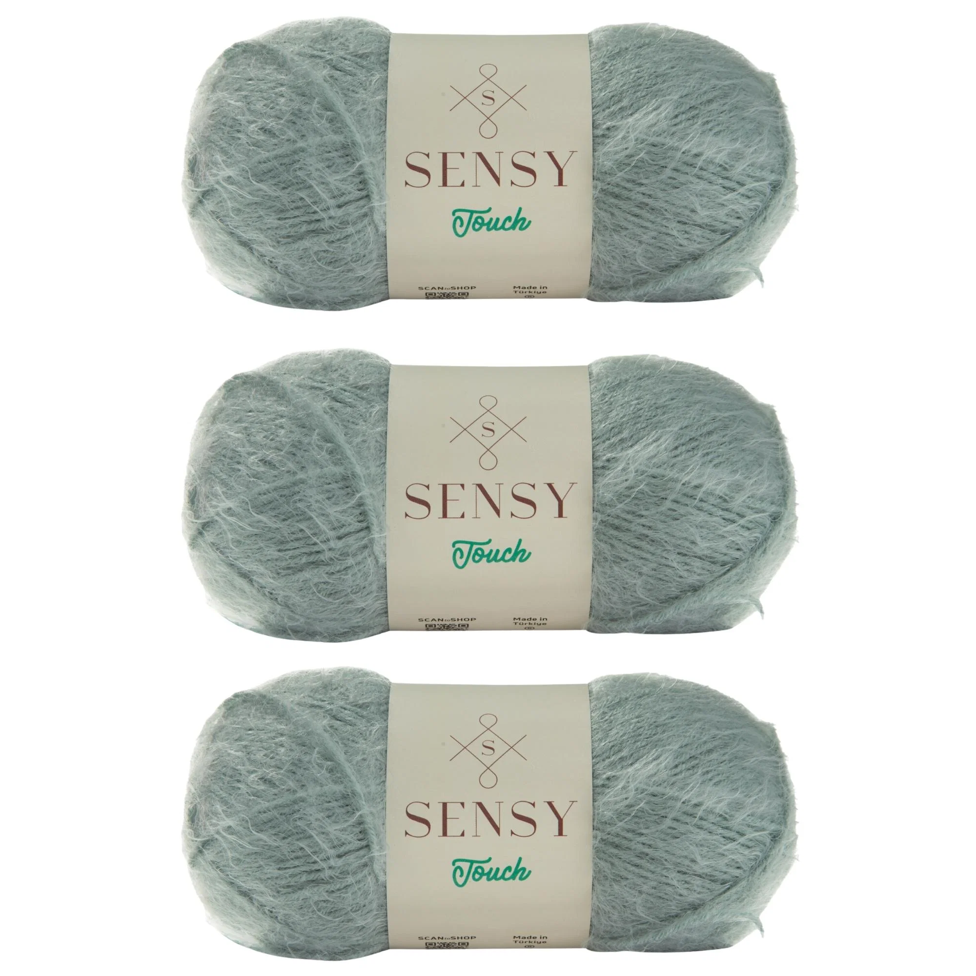Product image 35