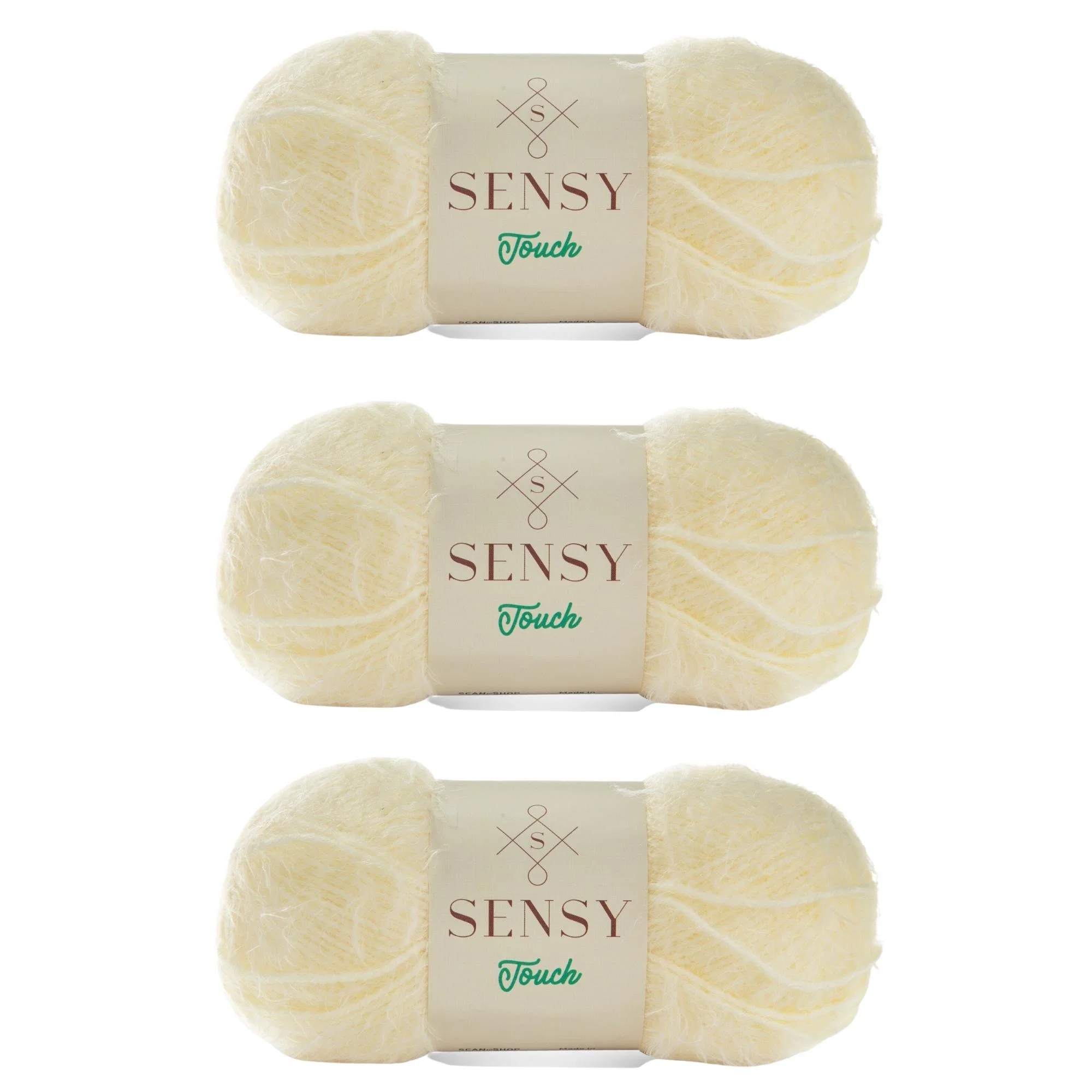 Product image 36