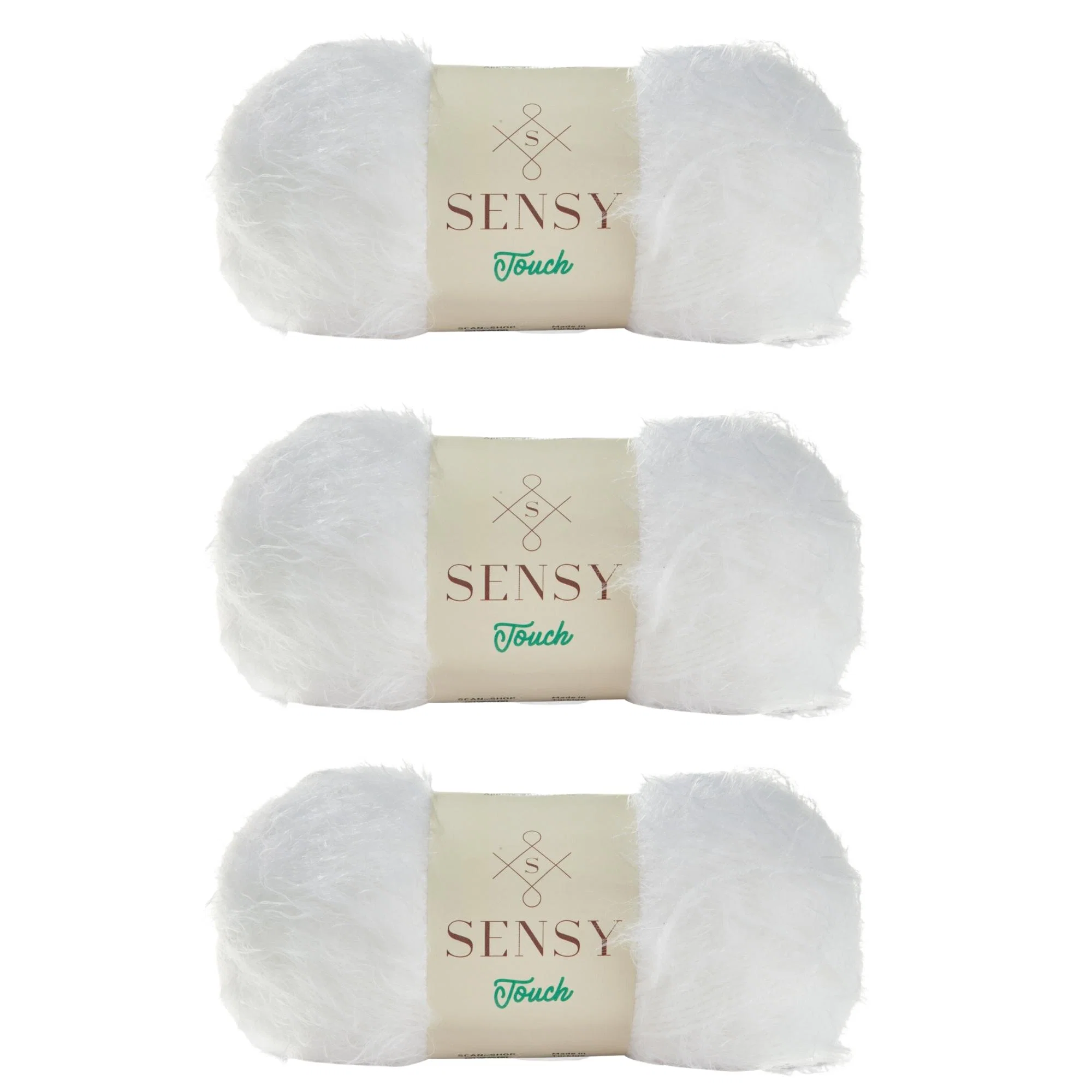Product image 37