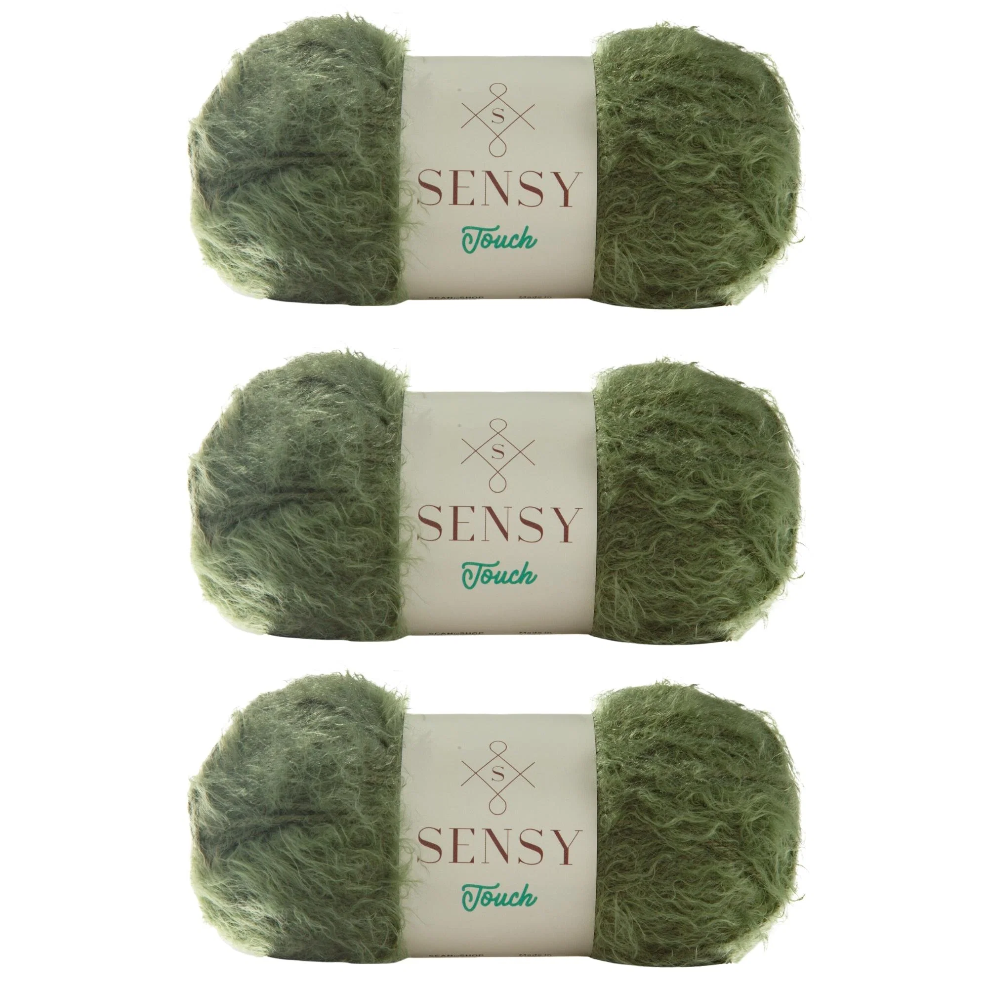 Product image 38