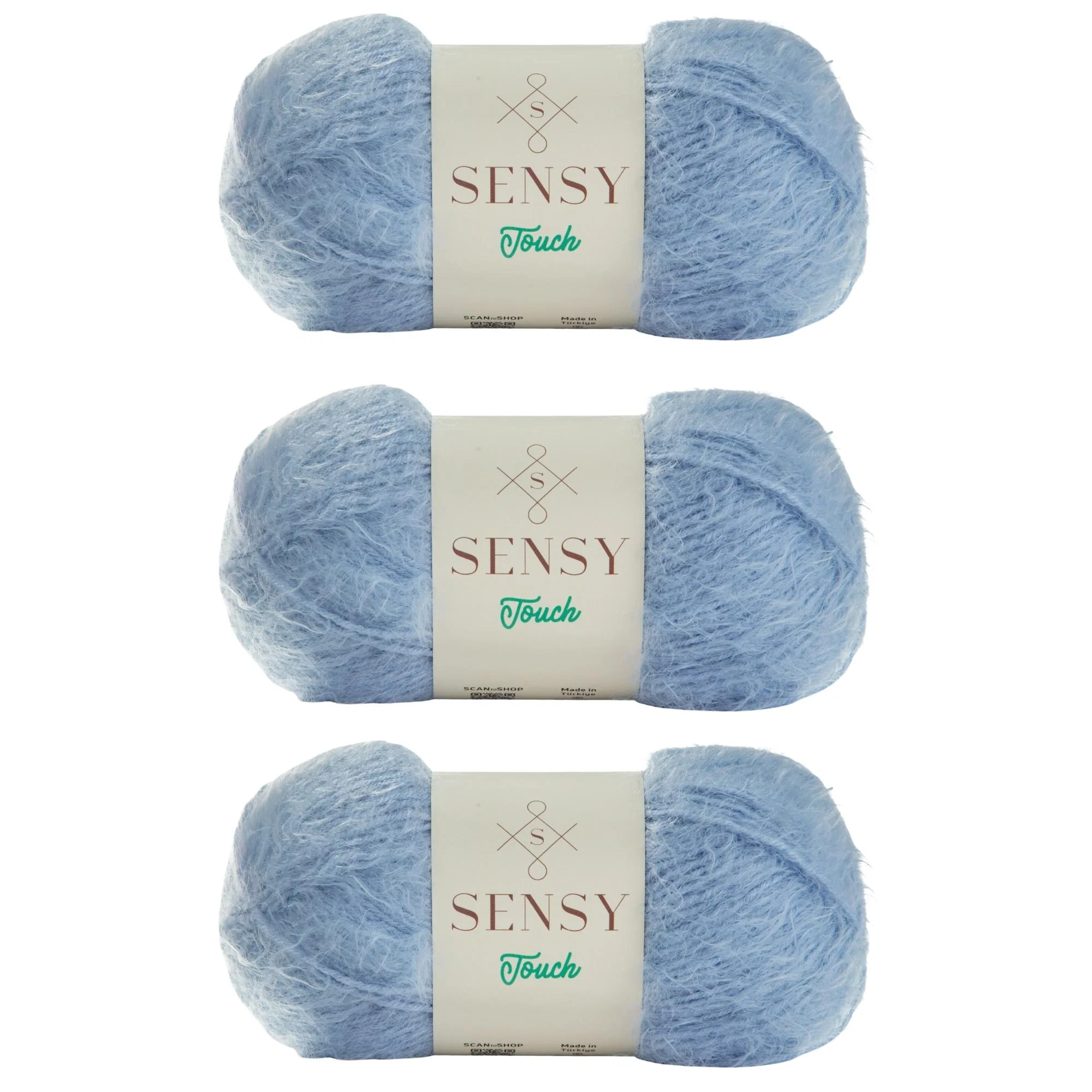 Product image 40