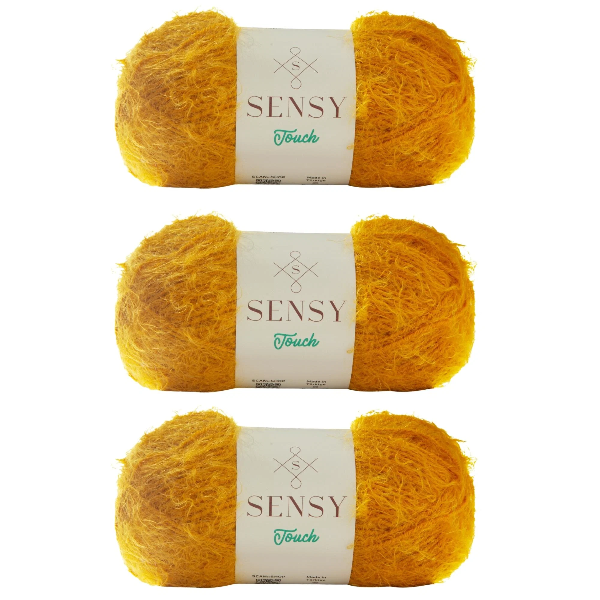 Product image 41