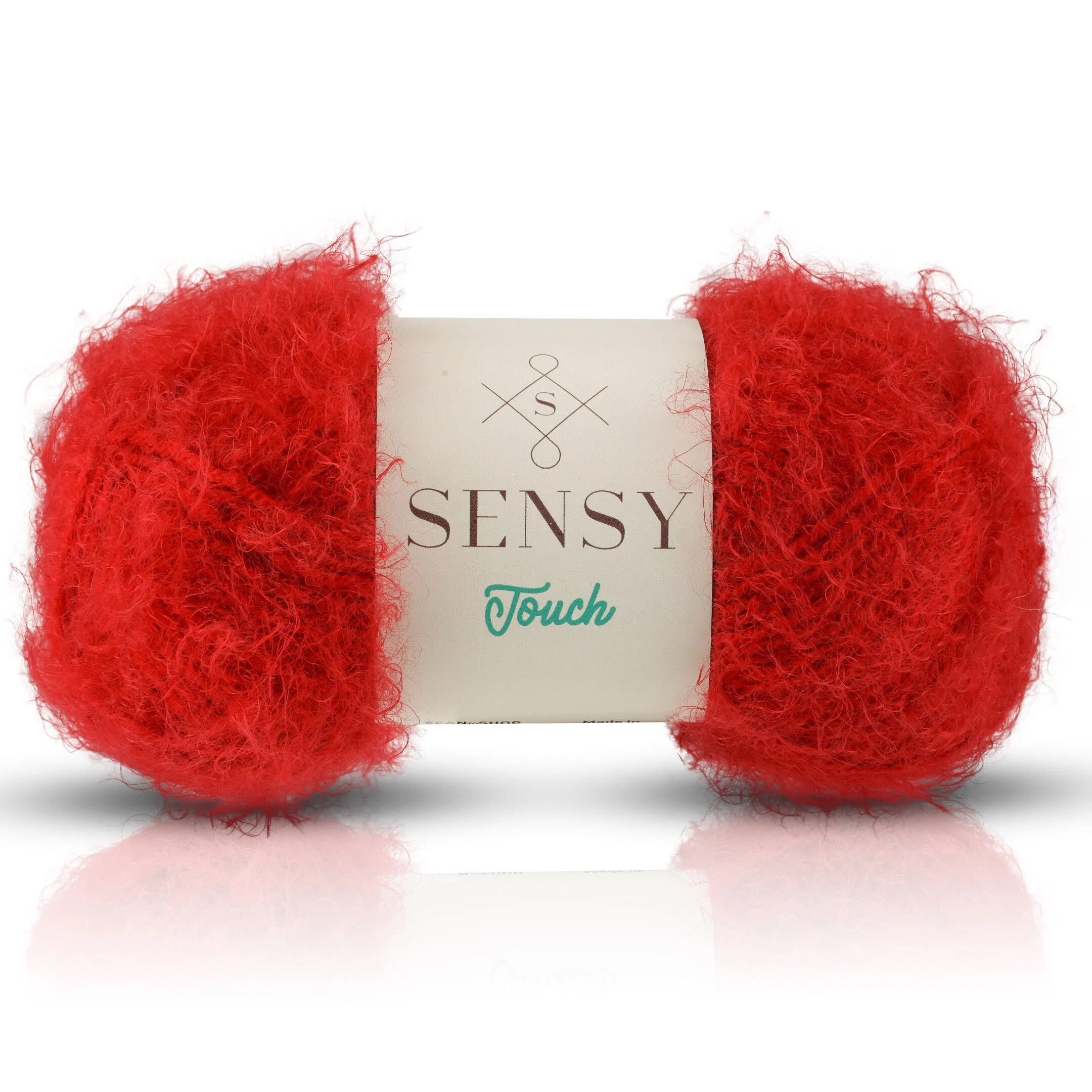 Product image 43