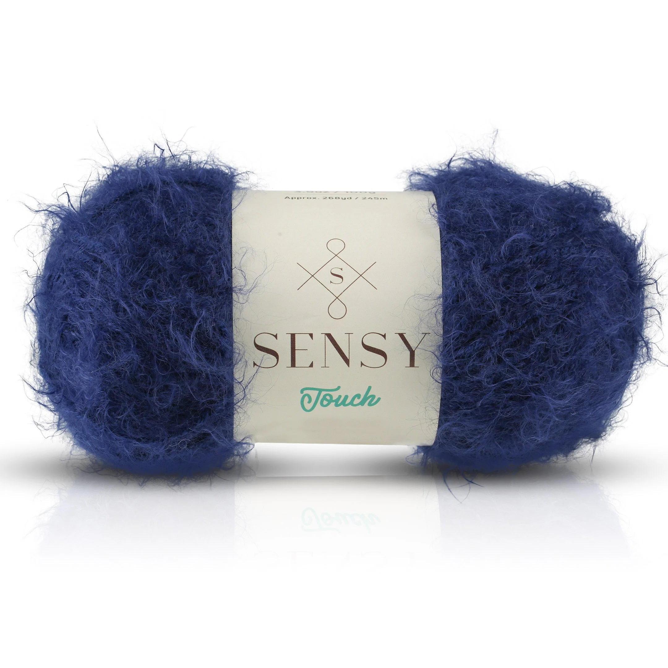 Product image 44