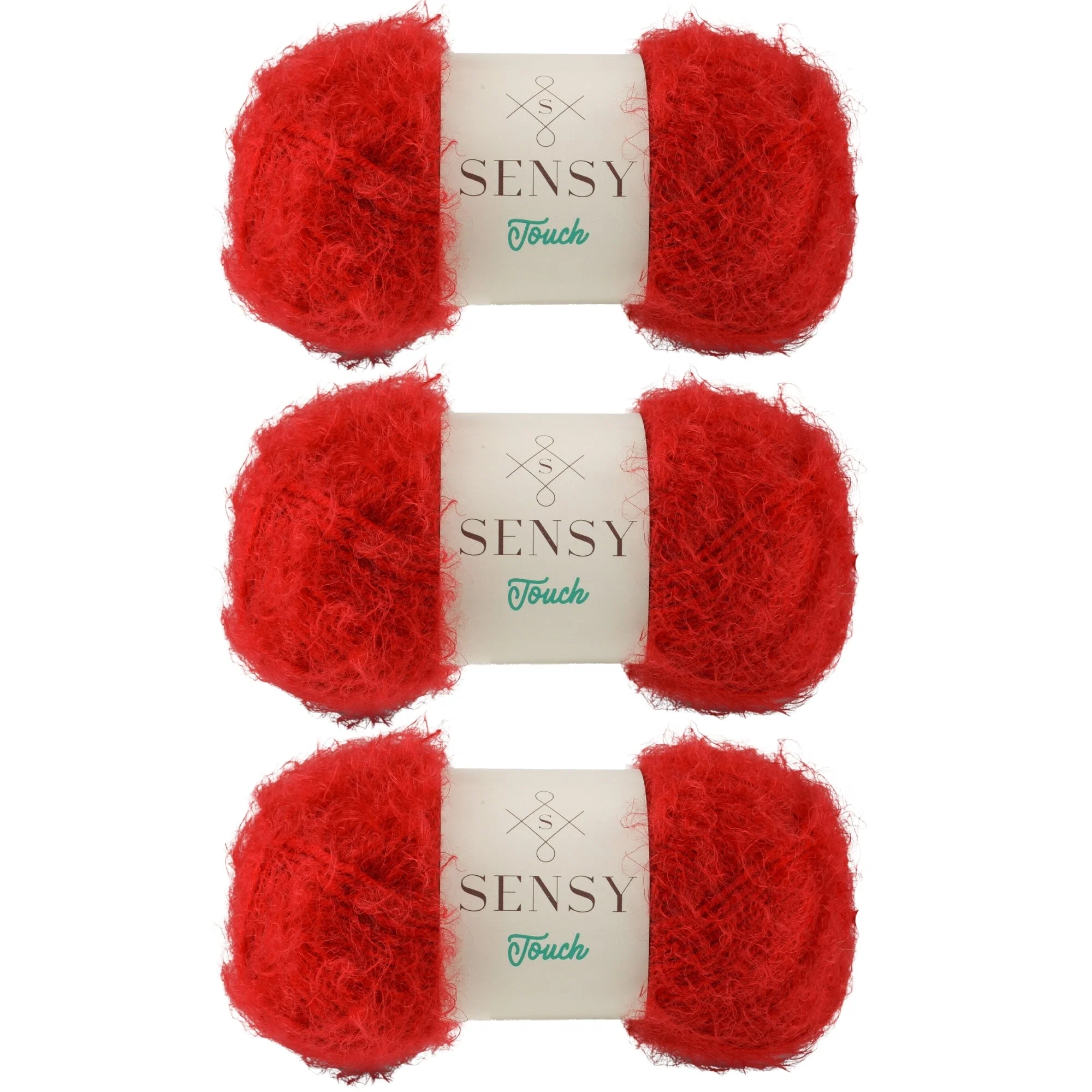 Product image 46