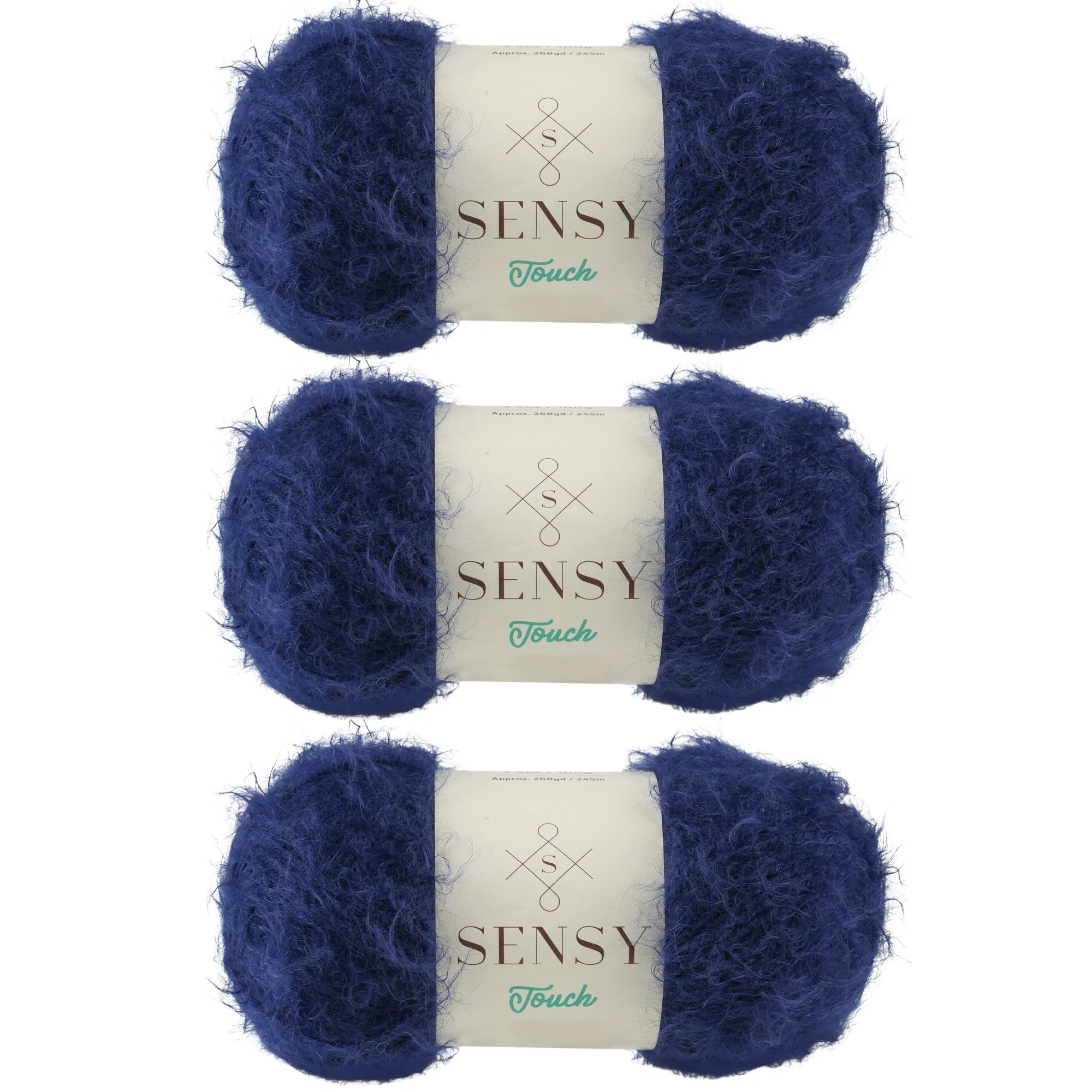 Product image 47