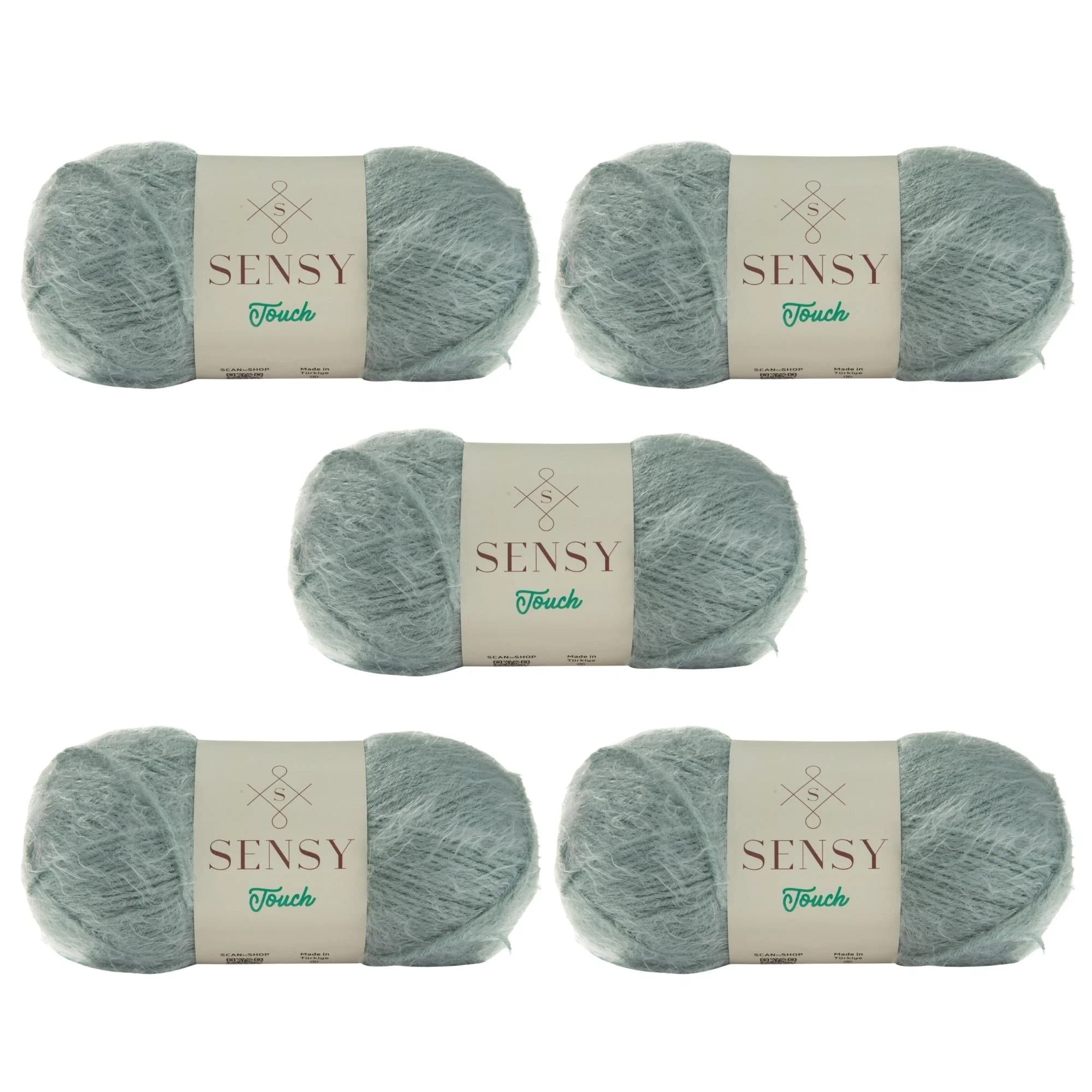 Product image 48