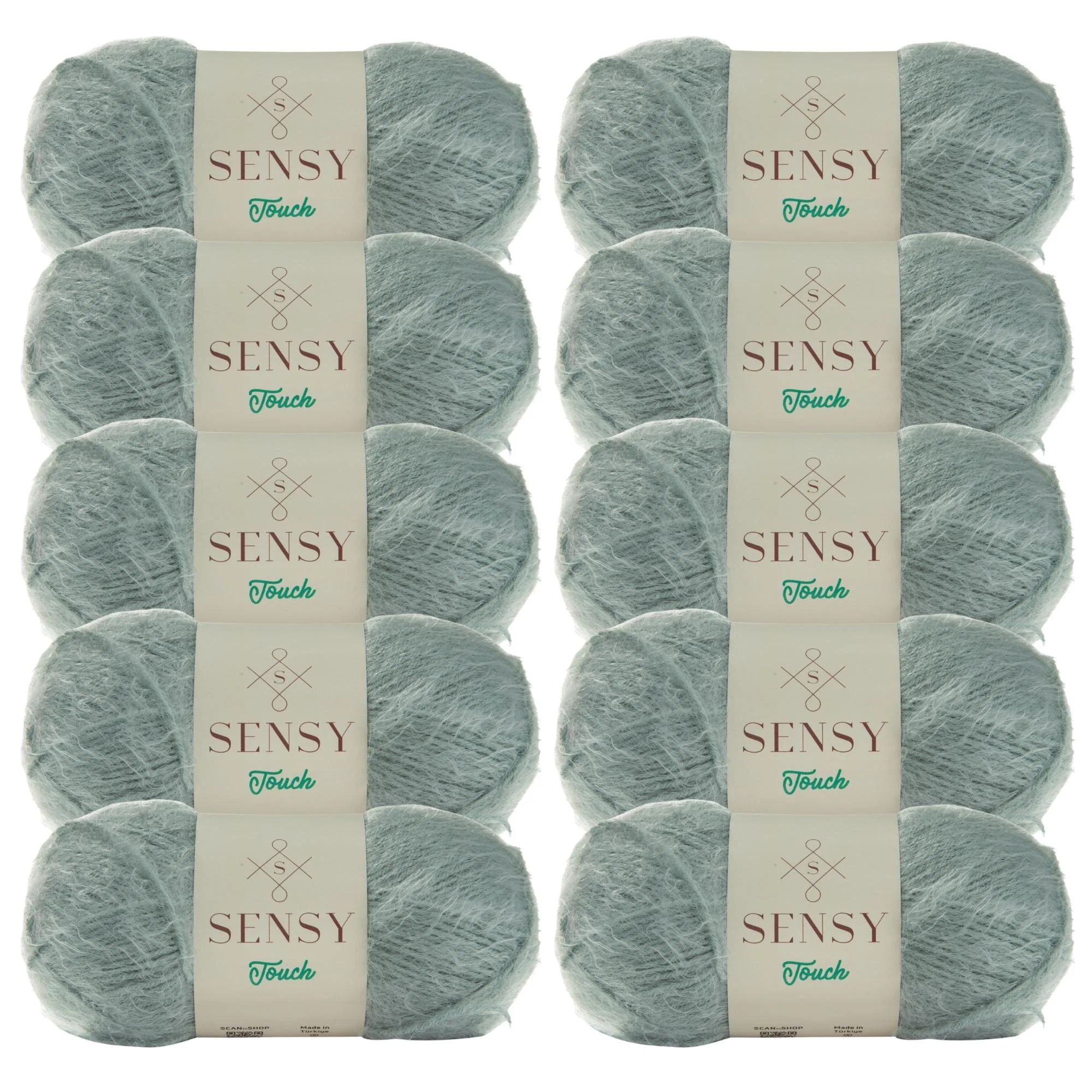 Product image 49