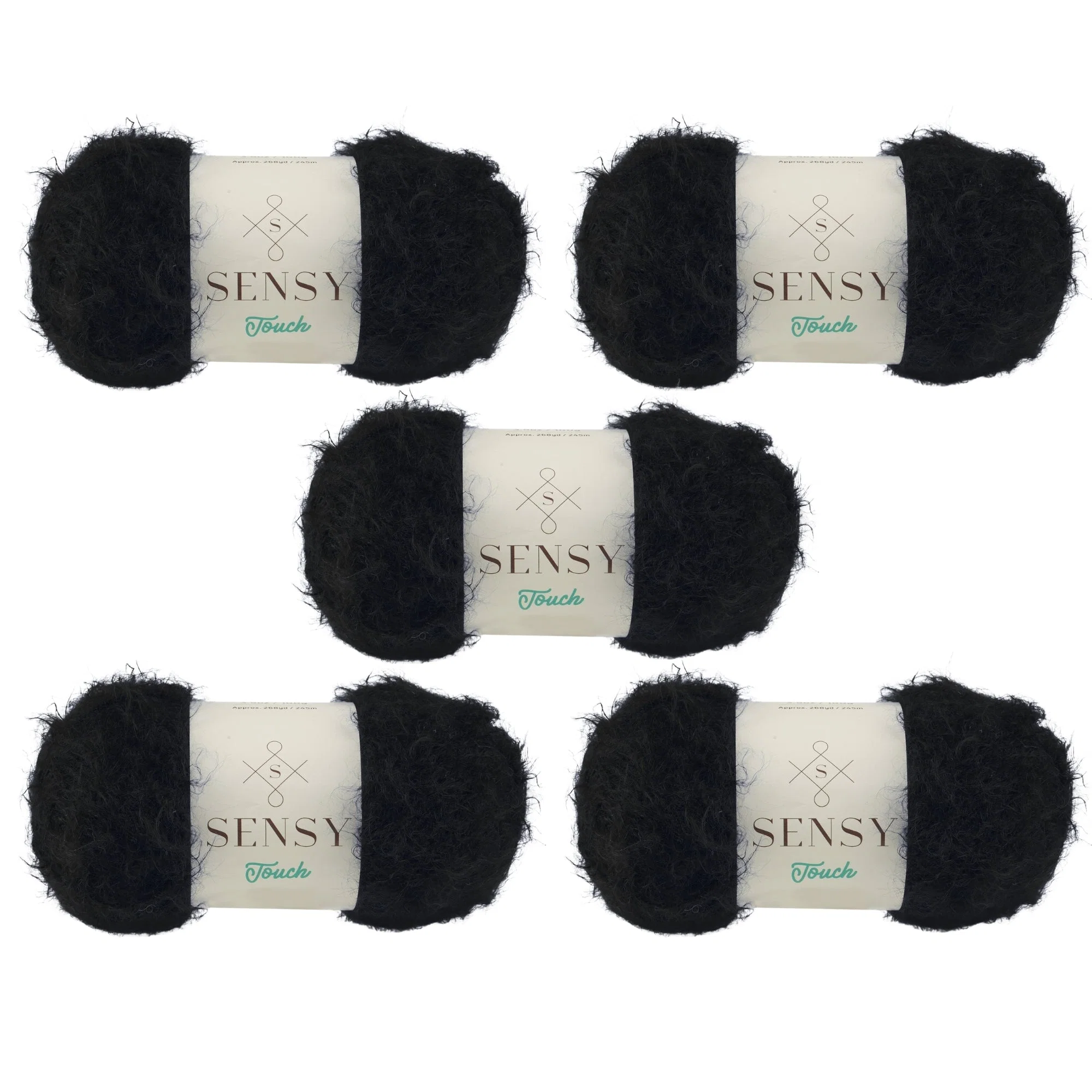 Product image 50