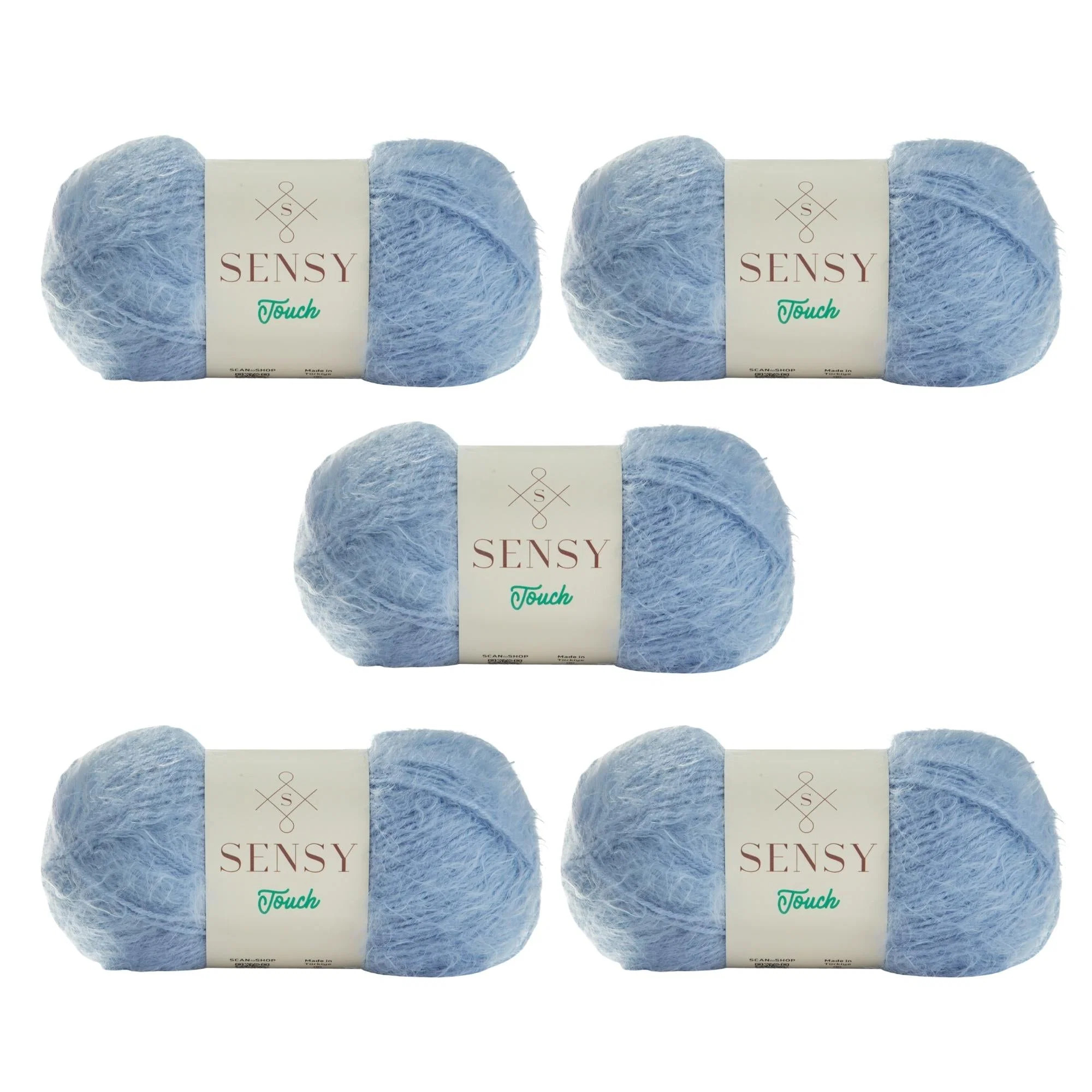 Product image 51