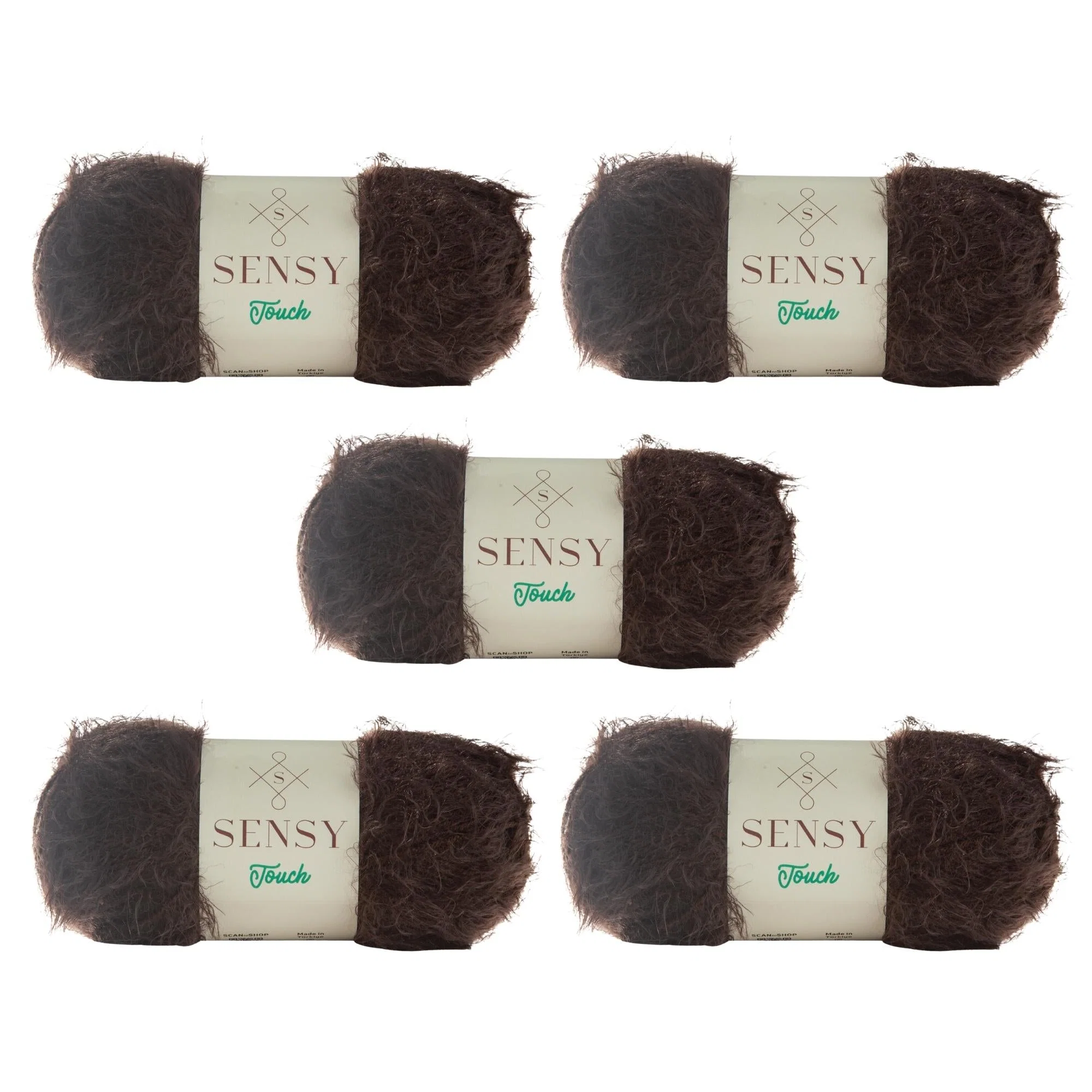 Product image 52