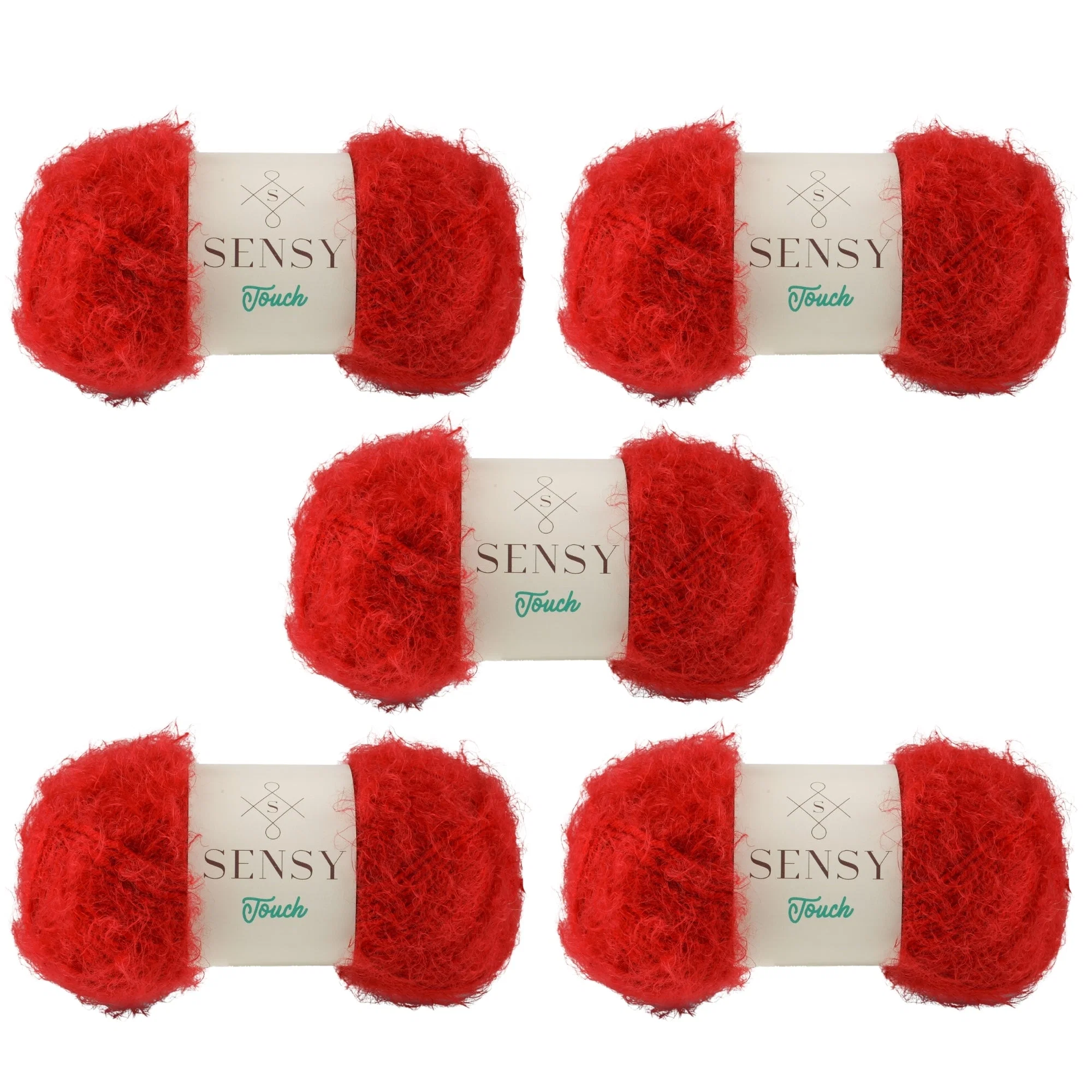 Product image 53