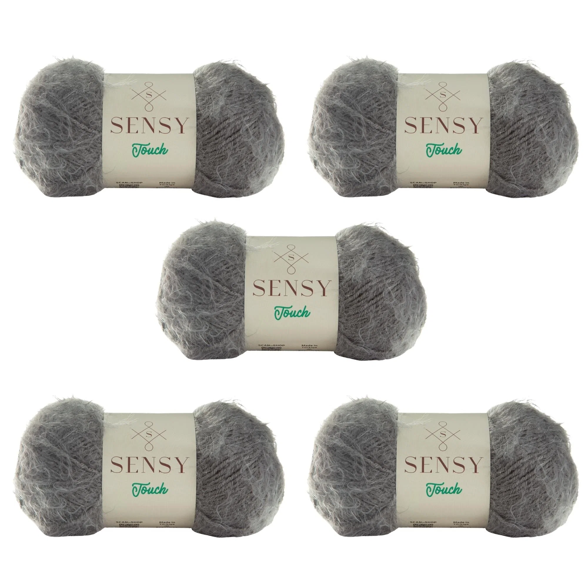 Product image 54