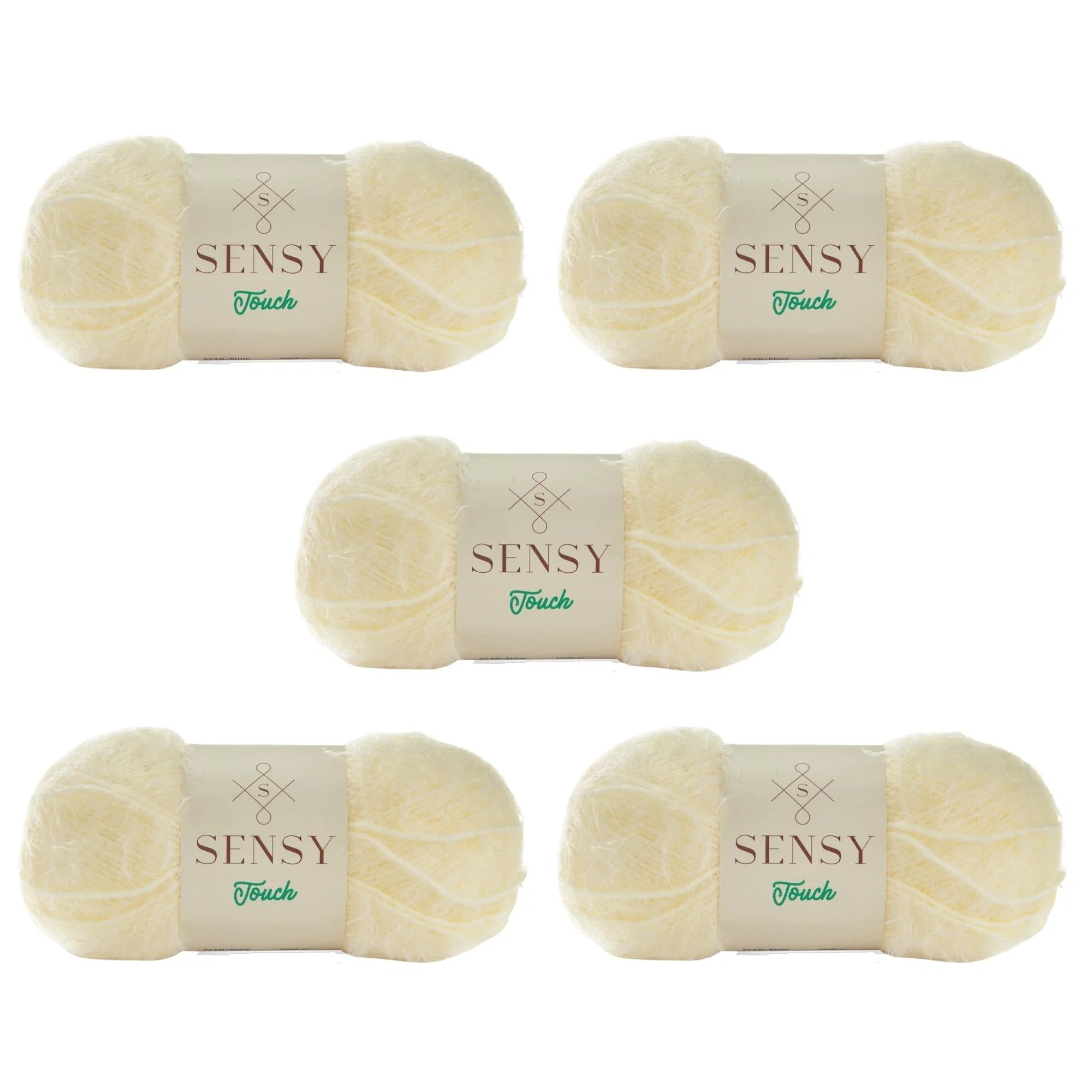 Product image 55