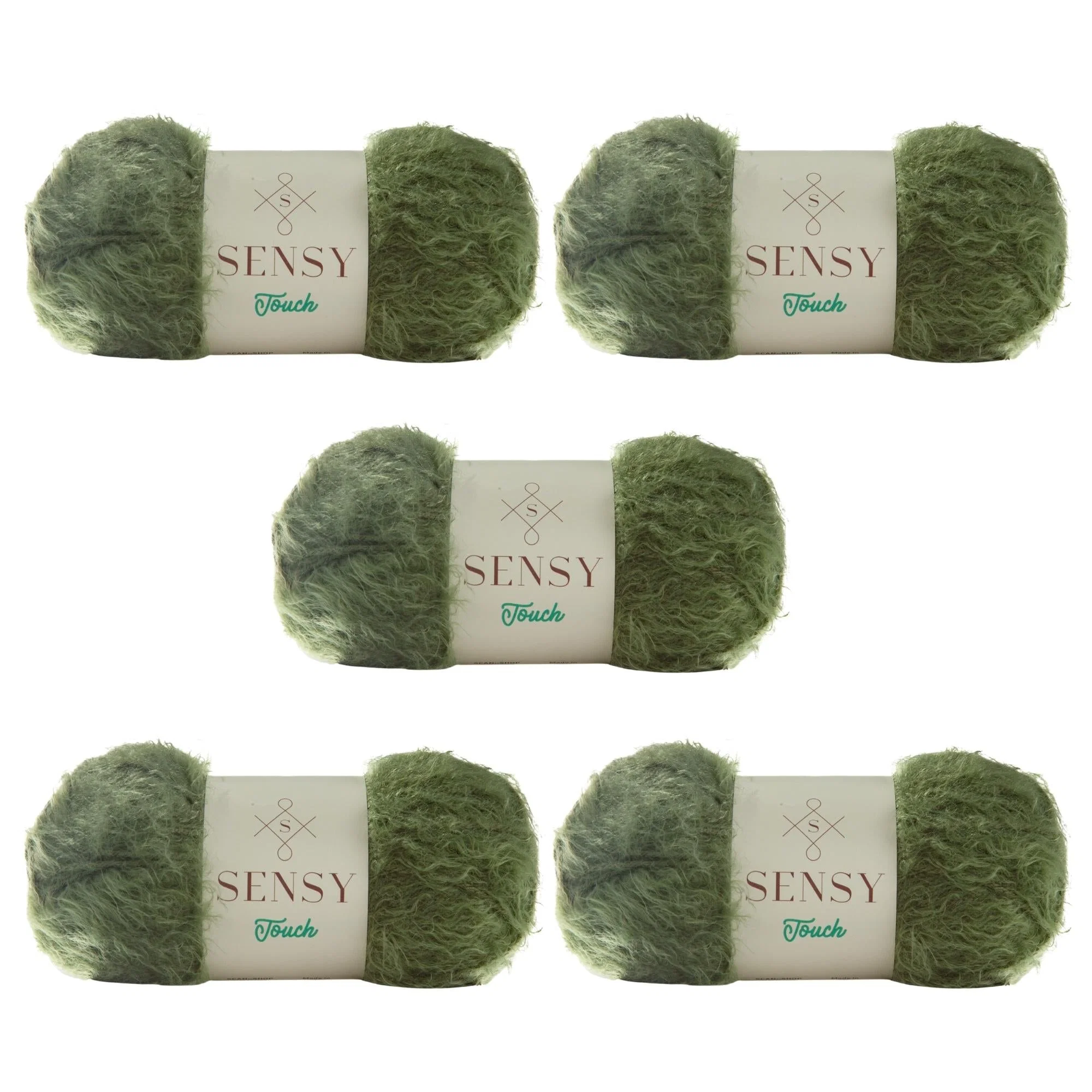 Product image 56