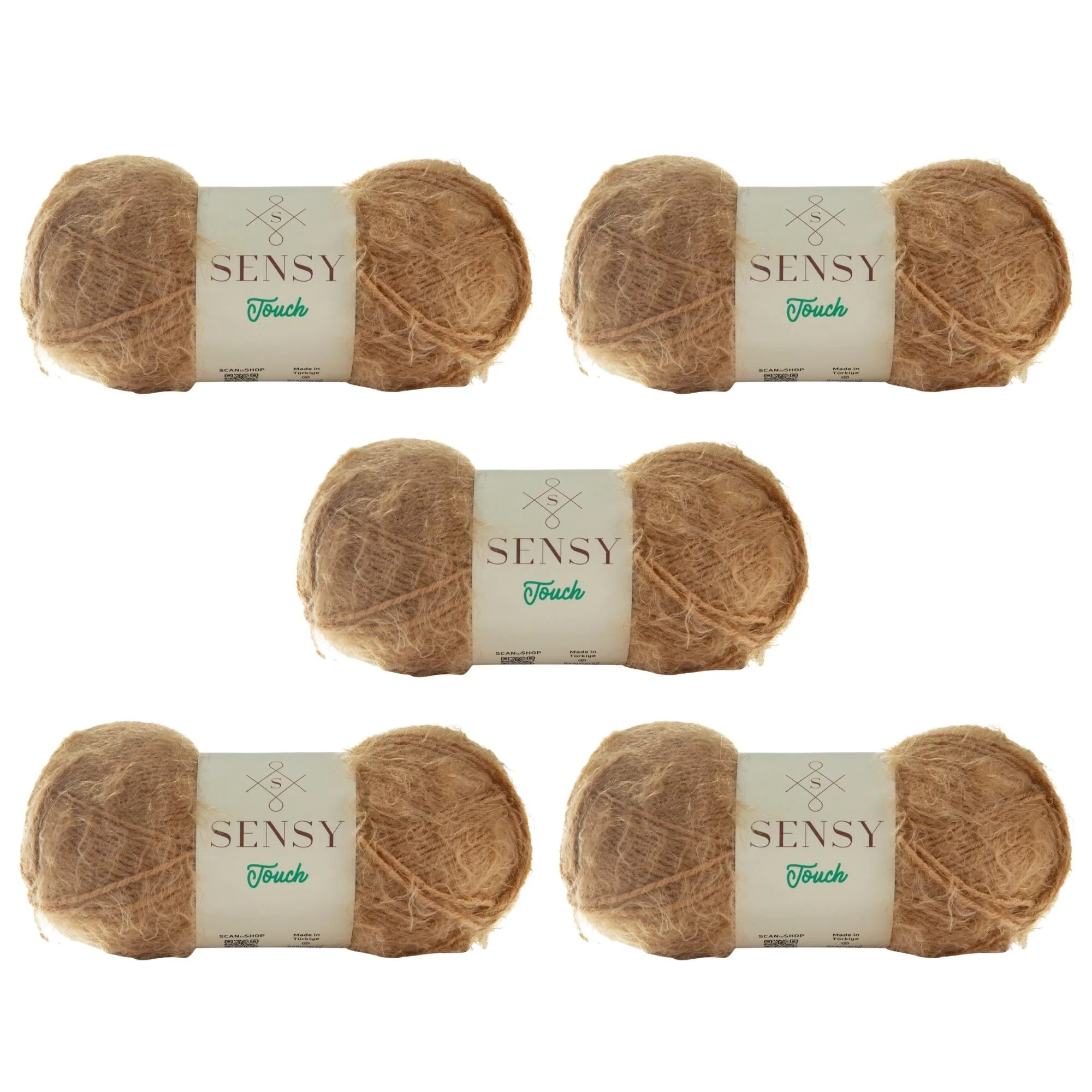Product image 57