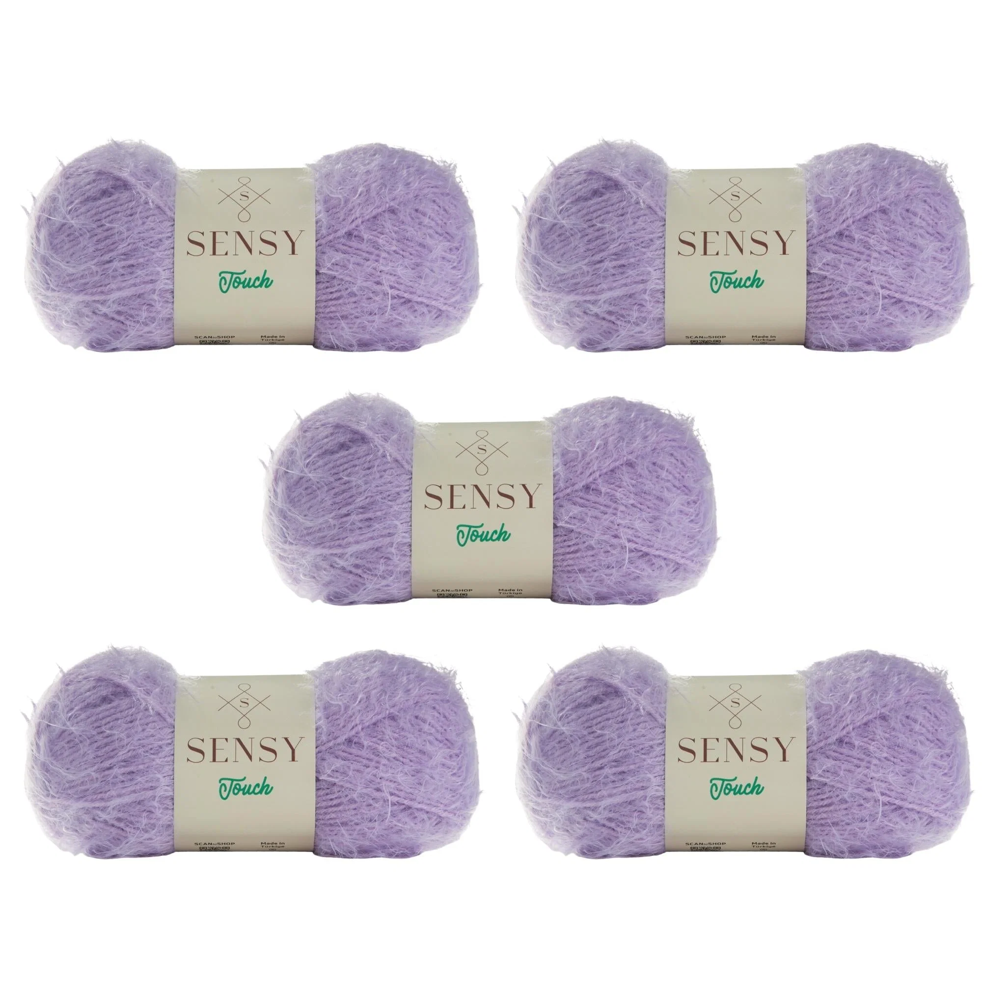 Product image 58