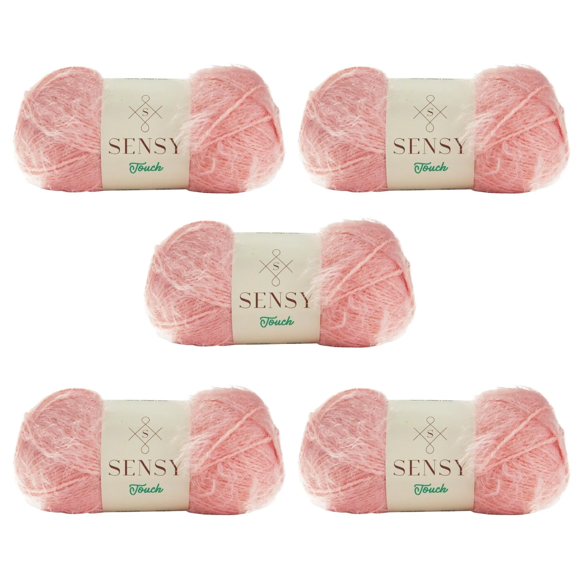 Product image 61