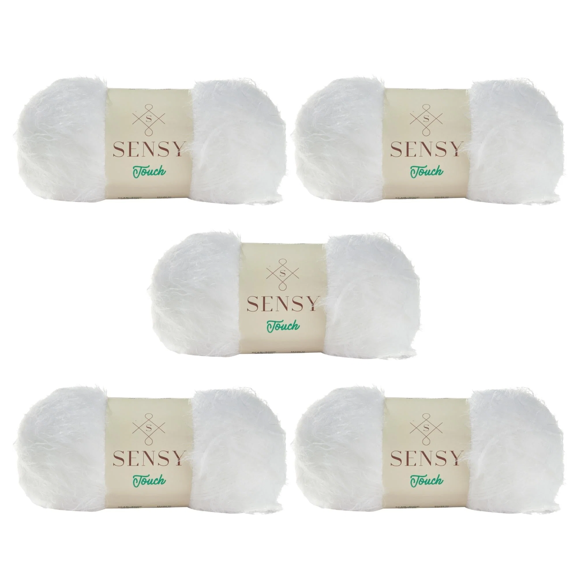 Product image 62