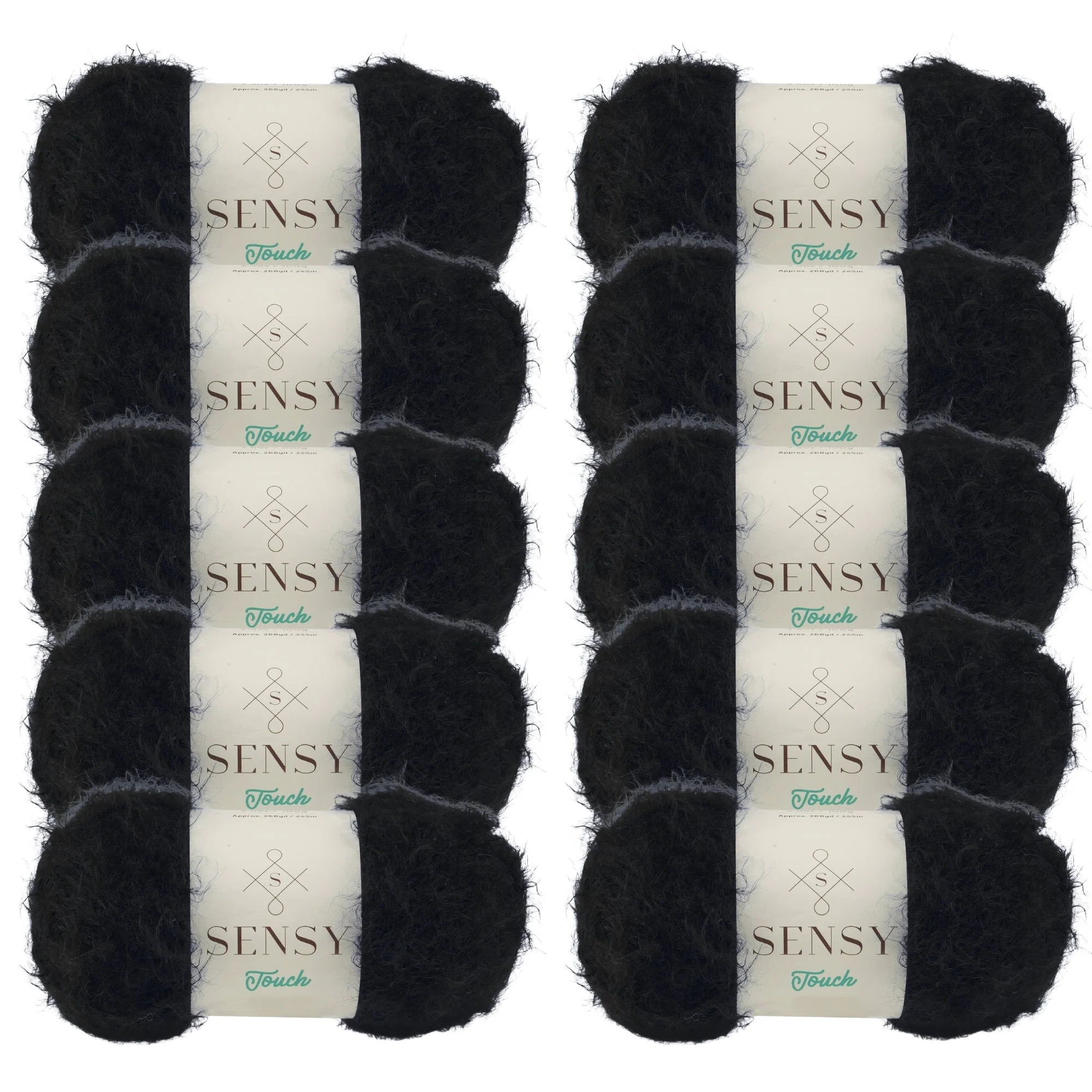 Product image 63