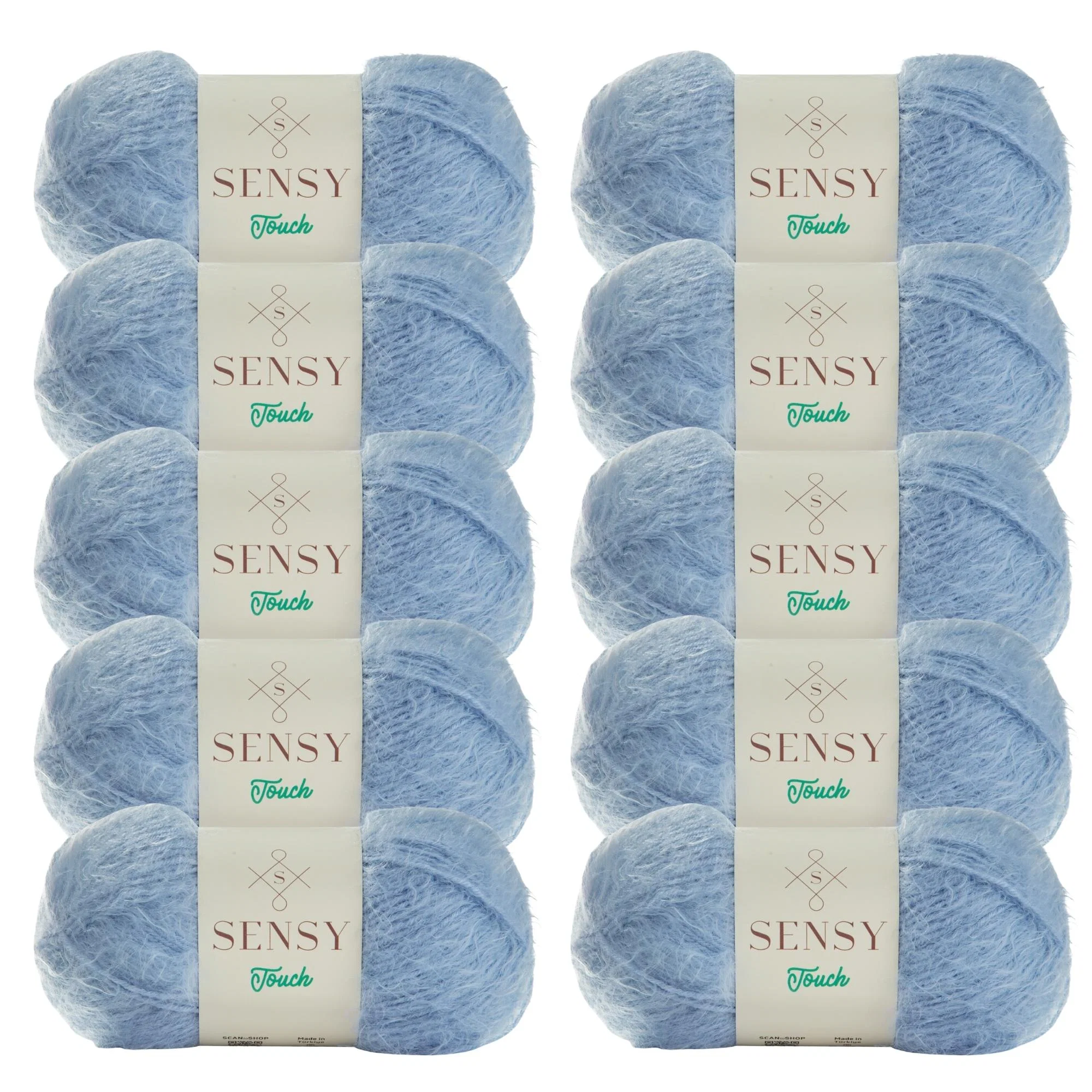 Product image 64