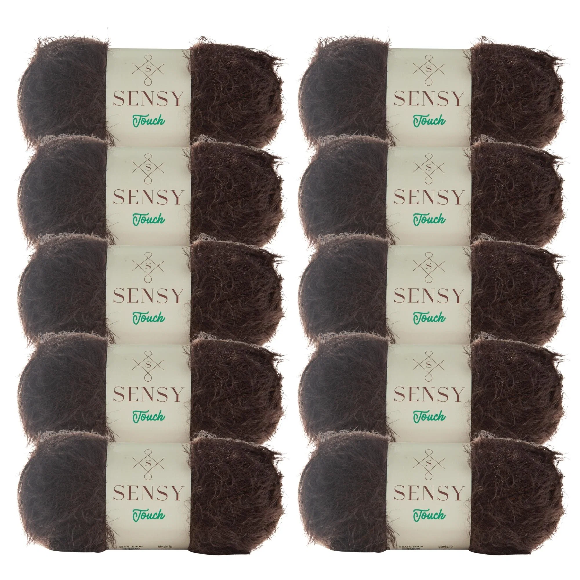 Product image 65