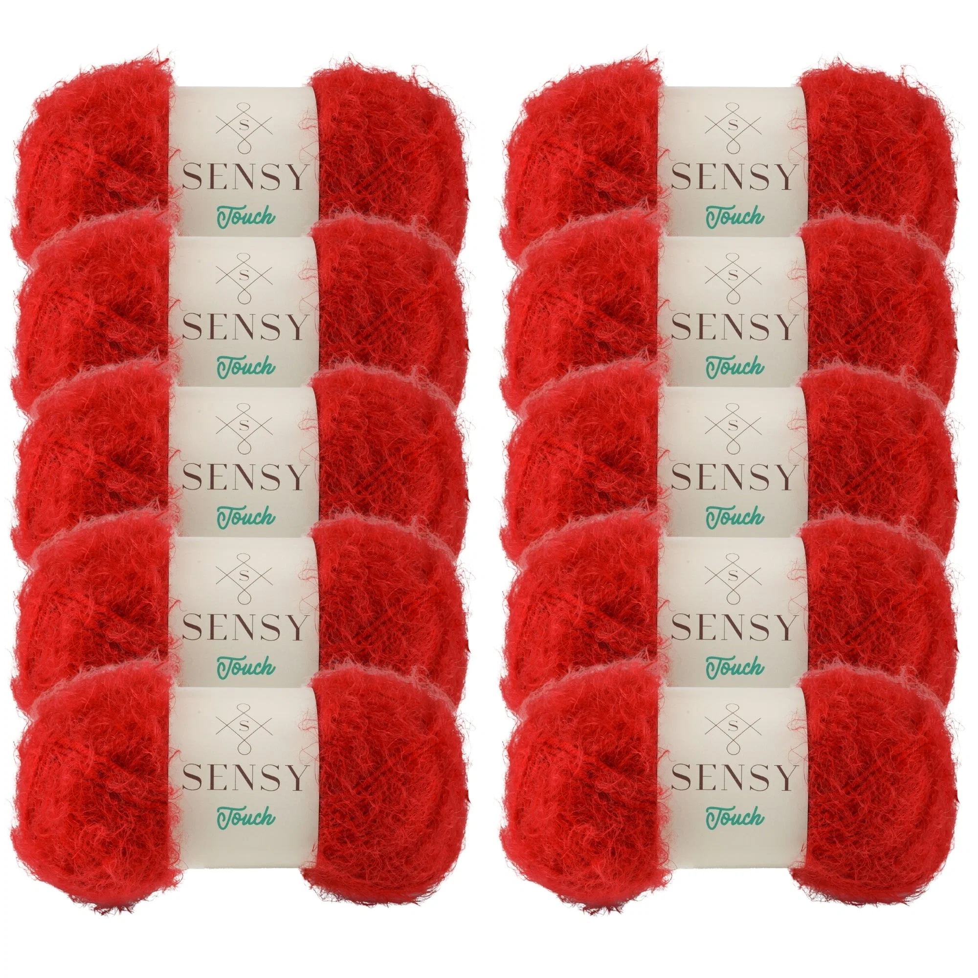 Product image 66