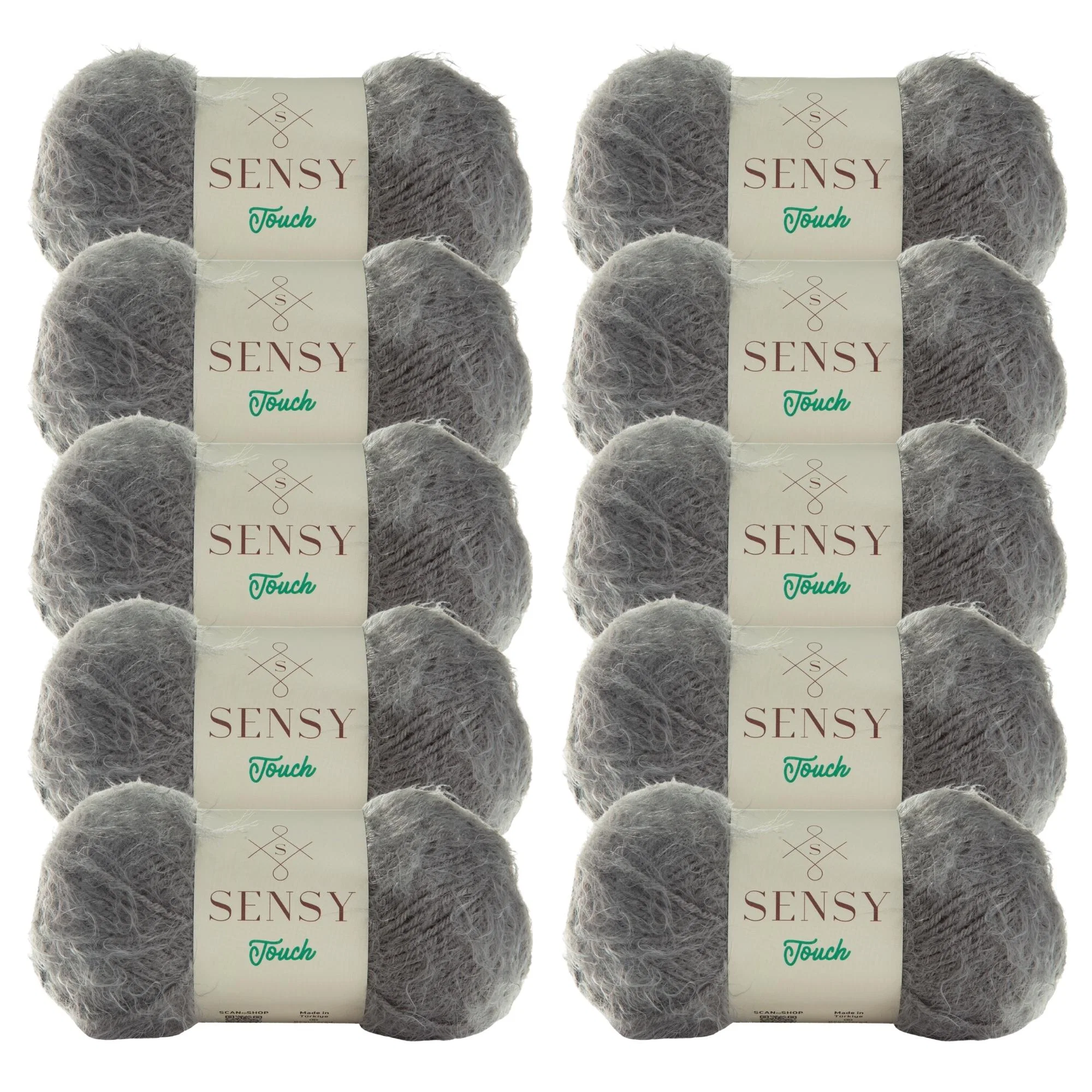 Product image 67