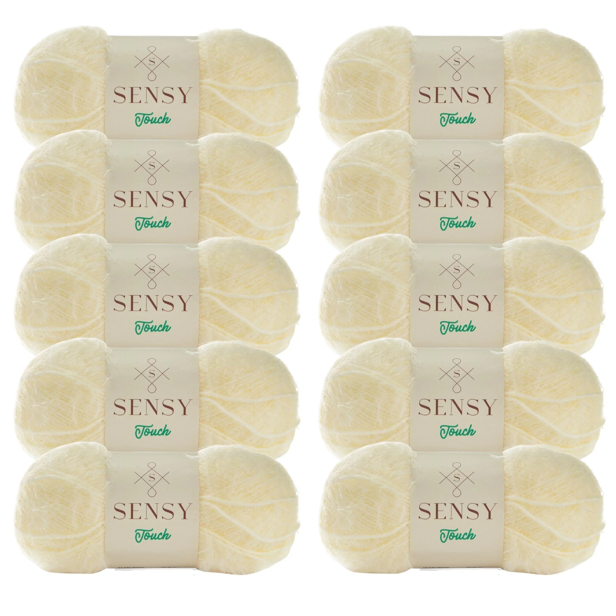 Product image 68