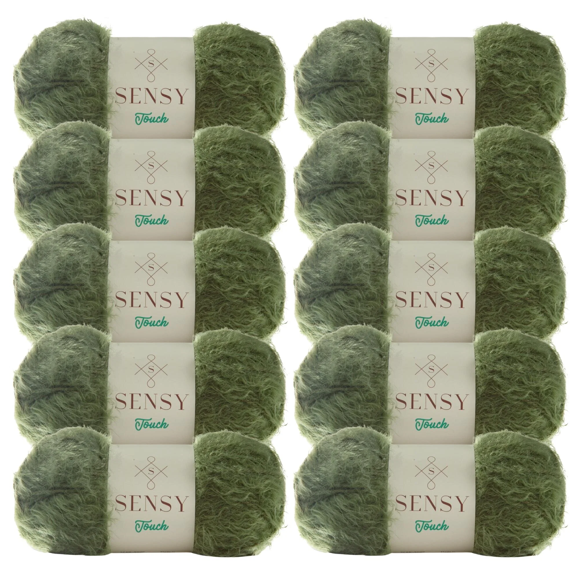 Product image 69