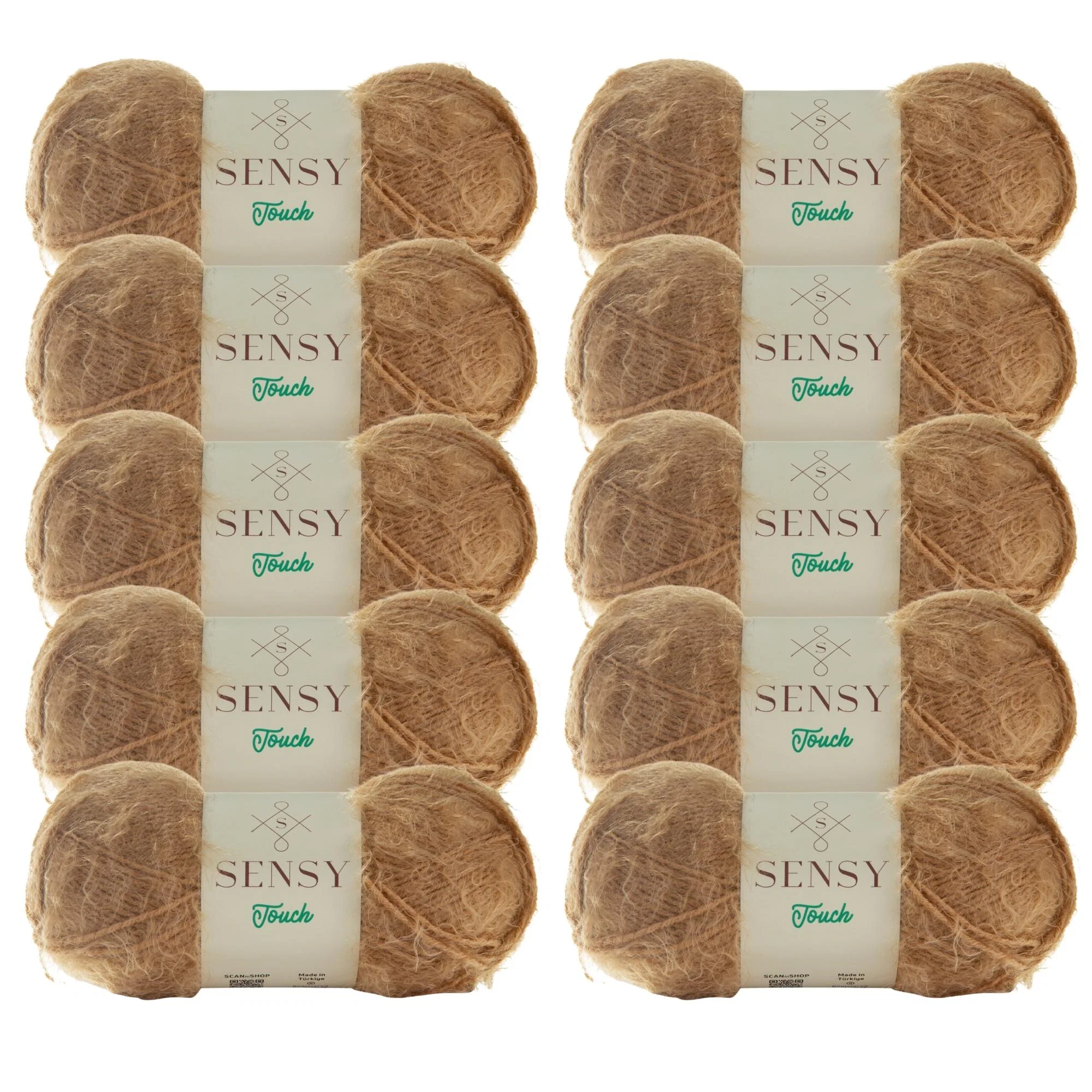 Product image 70