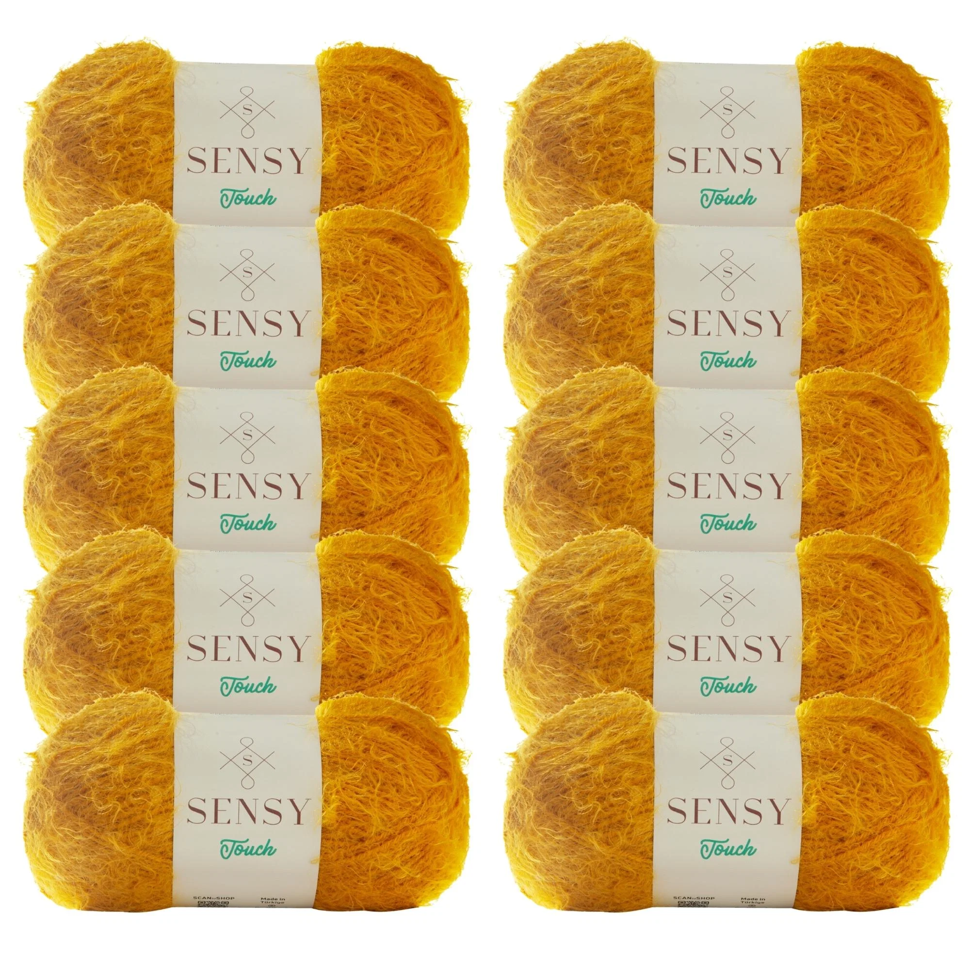 Product image 72