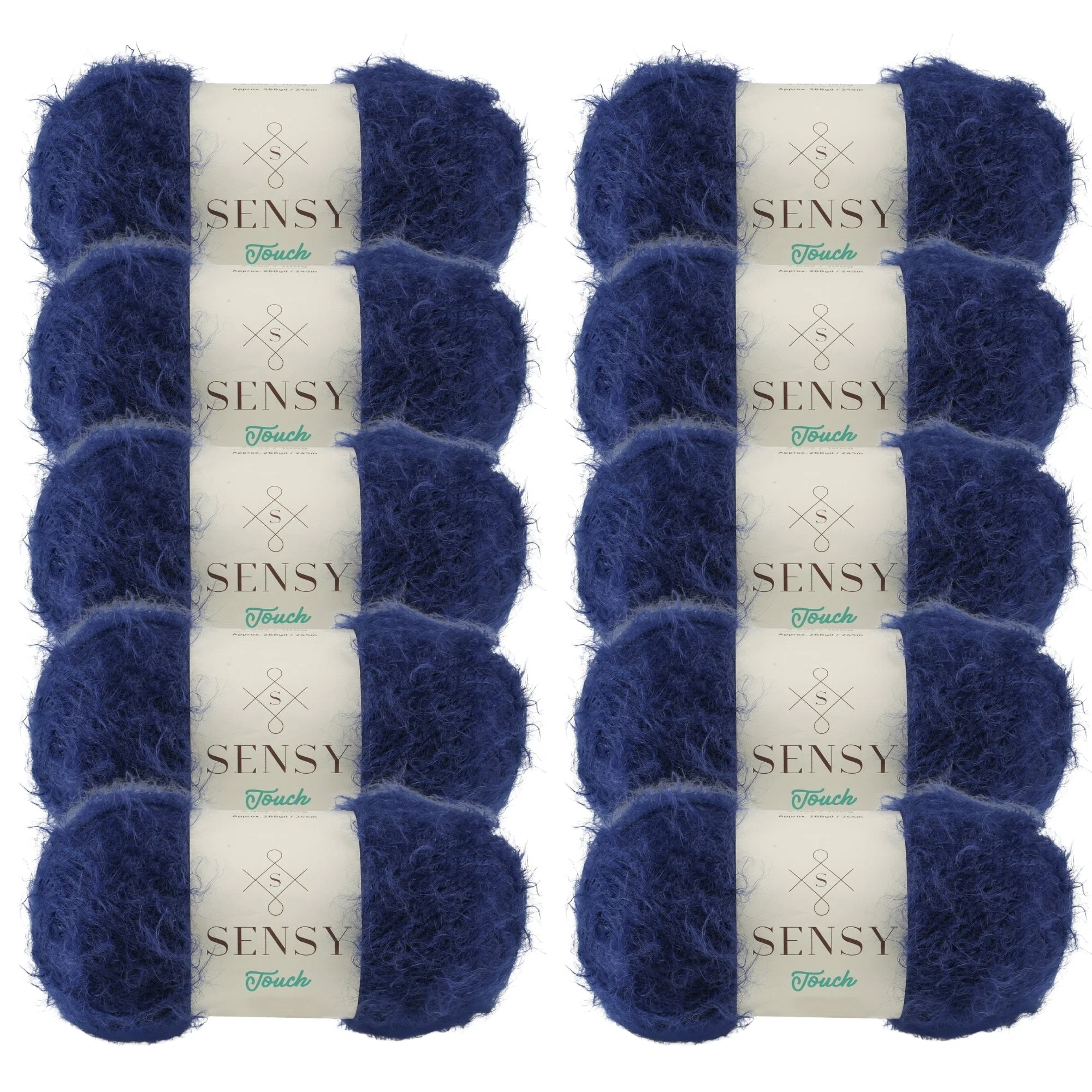 Product image 73